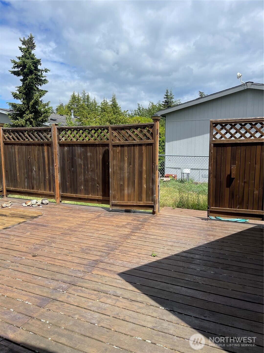 1785 Douglas Road, Unit 60 Friday Harbor, WA 98250 - Photo 31 of 38