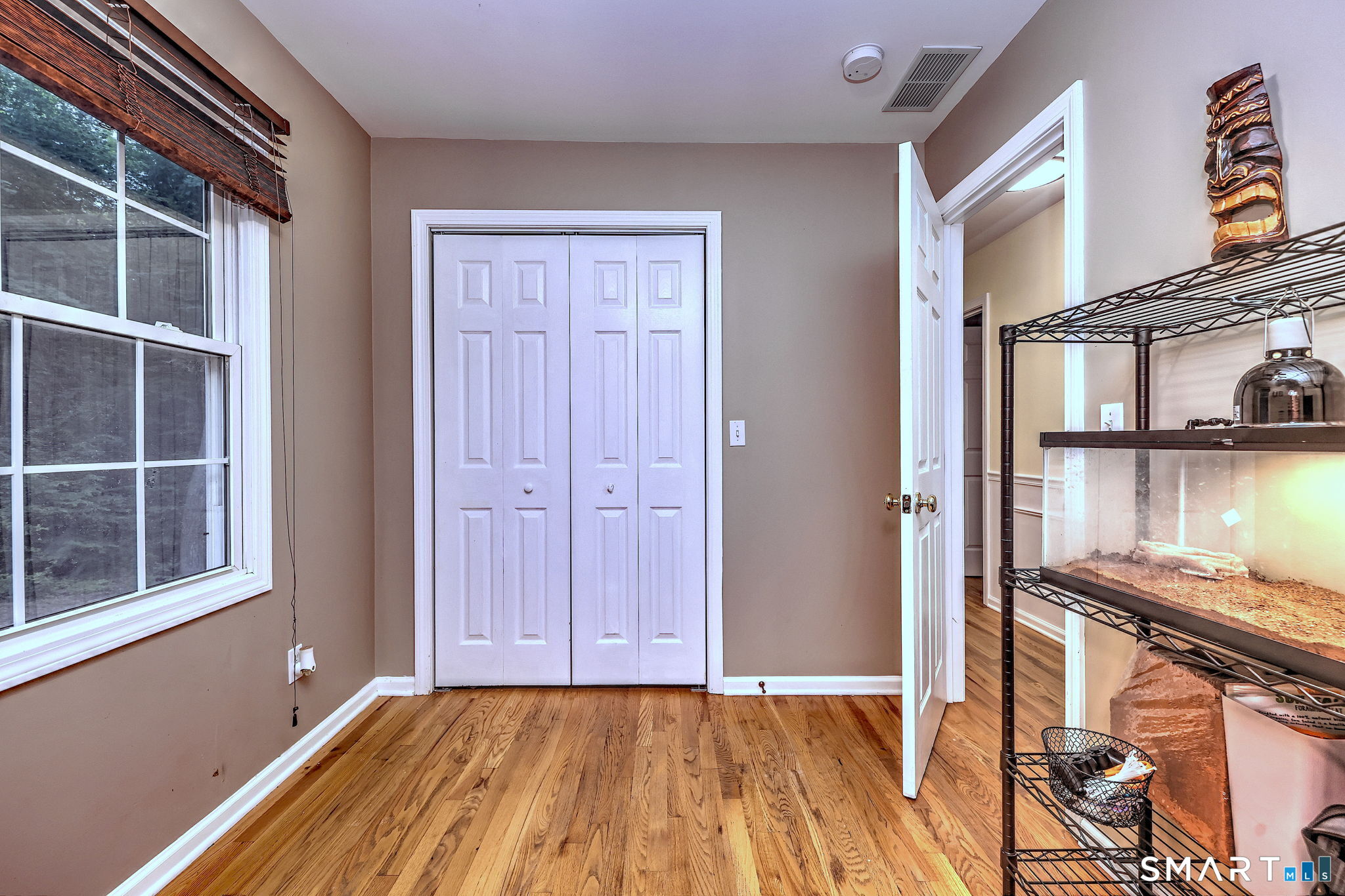 242 Turkey Roost Road Monroe, CT 06468 - Photo 26 of 40