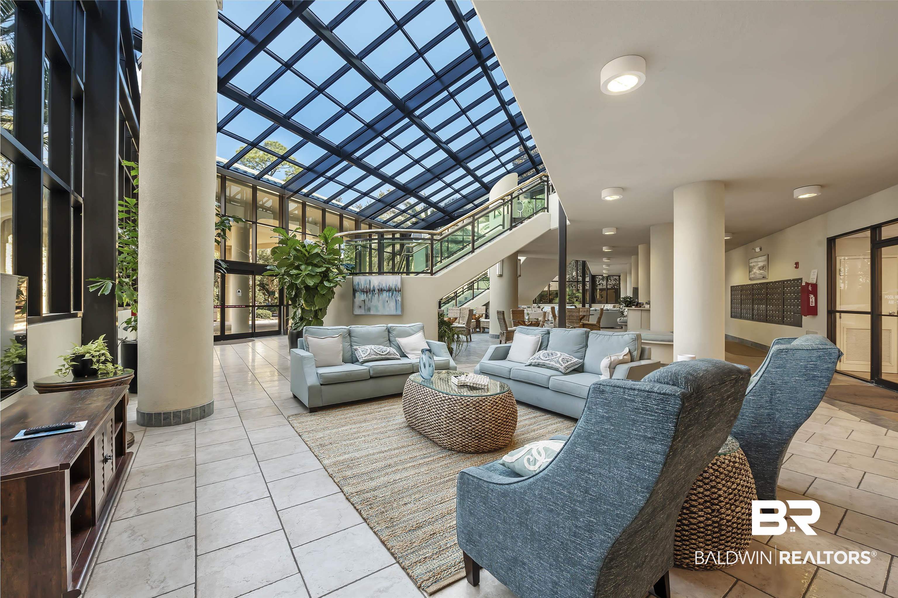 27580 Canal Road, Unit 1419 Orange Beach, AL 36561 - Photo 41 of 50
