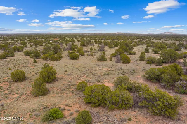 a view of ocean view with beach