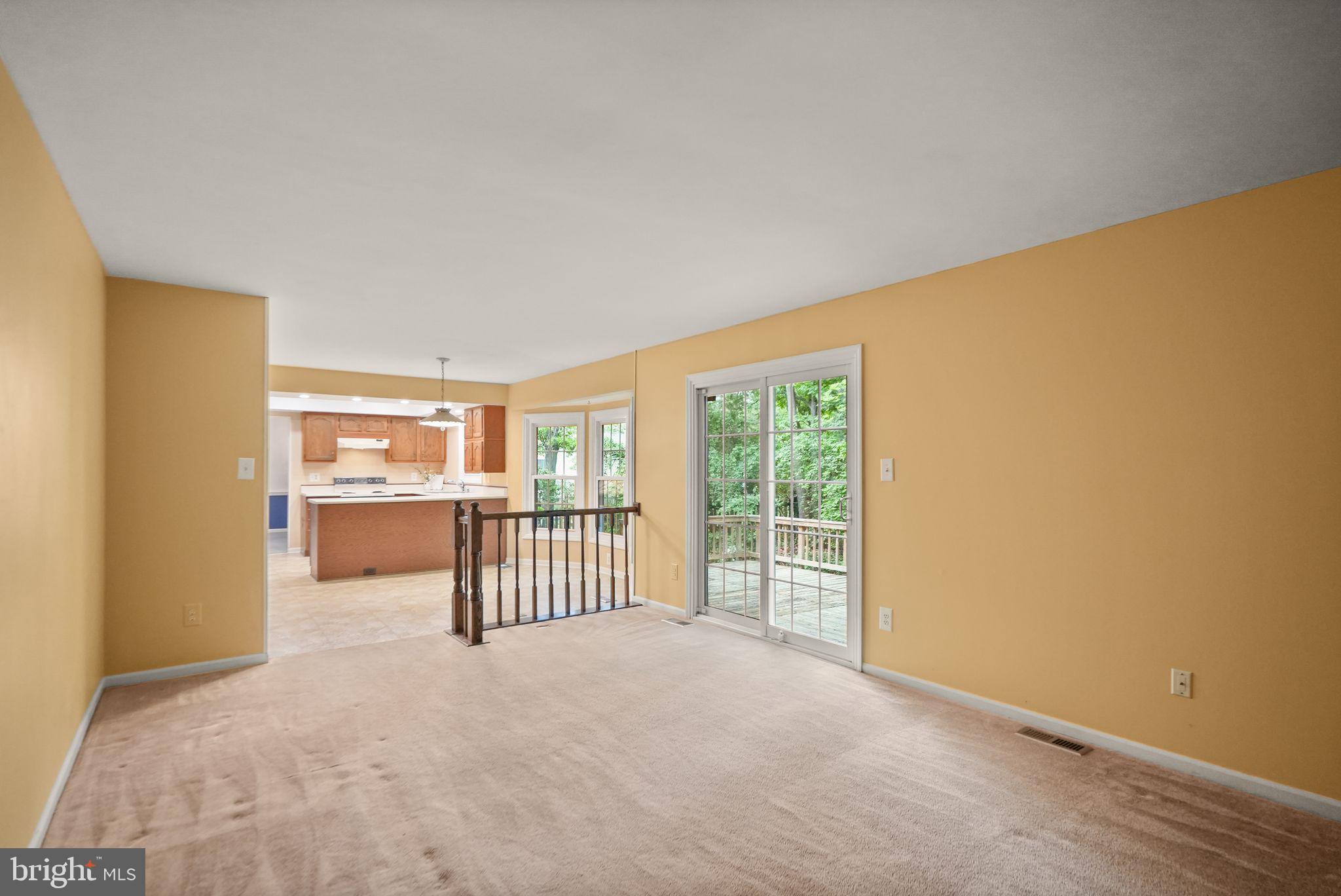169 Applegate Drive Sterling, VA 20164 - Photo 23 of 55