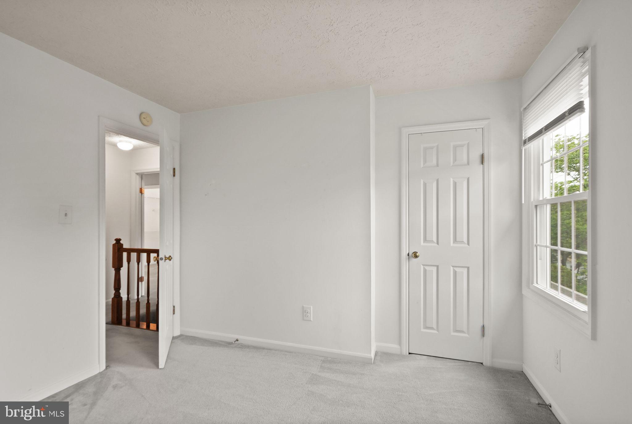 169 Applegate Drive Sterling, VA 20164 - Photo 34 of 55