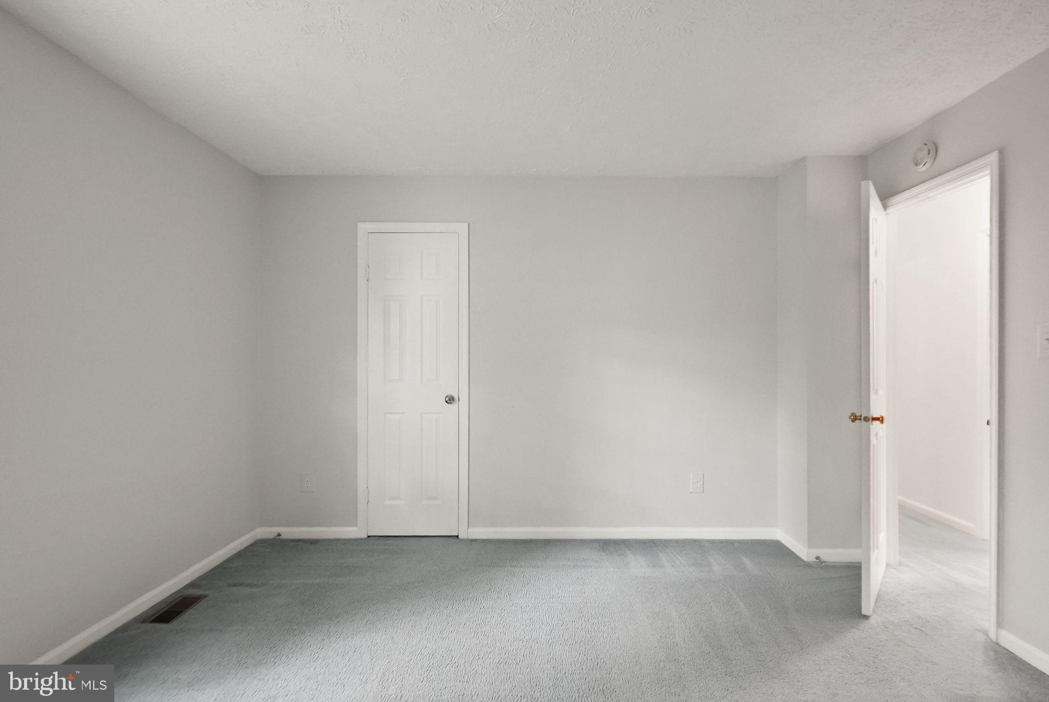 169 Applegate Drive Sterling, VA 20164 - Photo 36 of 55 a view of an empty room