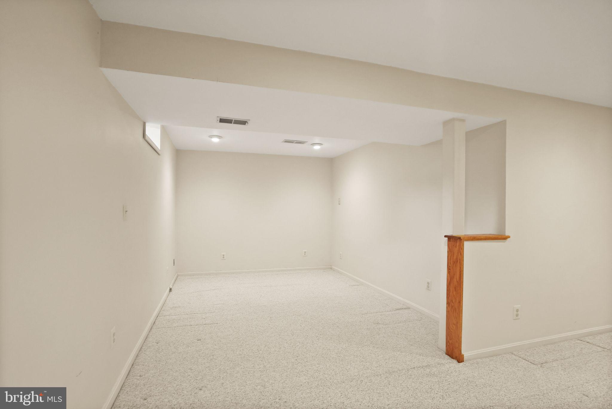 169 Applegate Drive Sterling, VA 20164 - Photo 41 of 55 a view of empty room