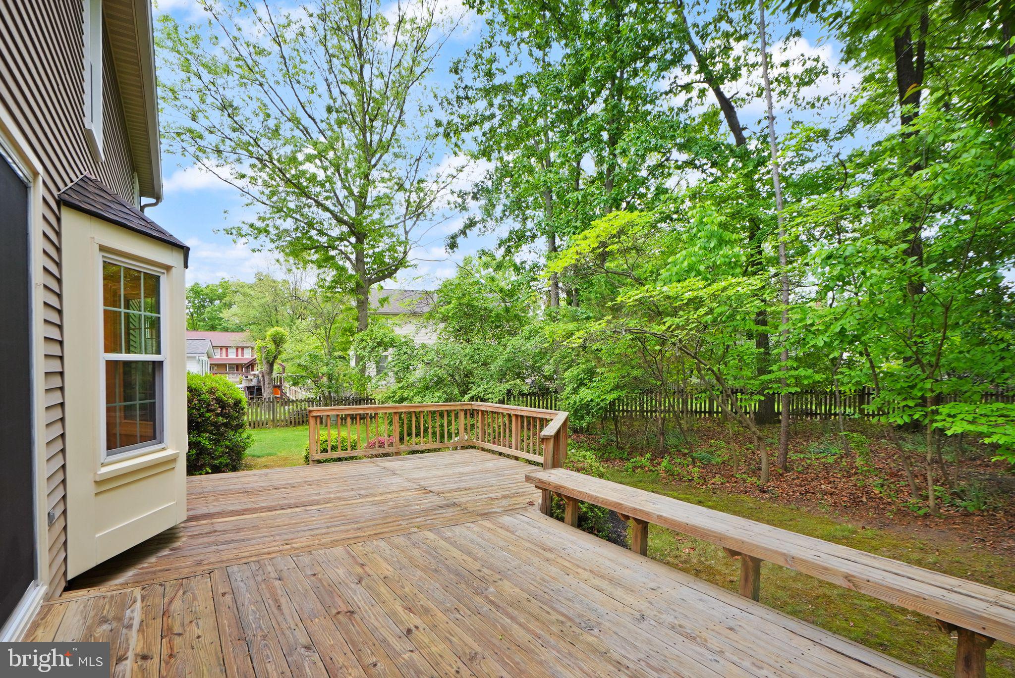 169 Applegate Drive Sterling, VA 20164 - Photo 48 of 55