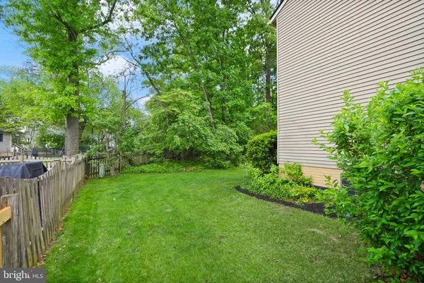 $700,000 | 169 Applegate Drive, Sterling, VA 20164