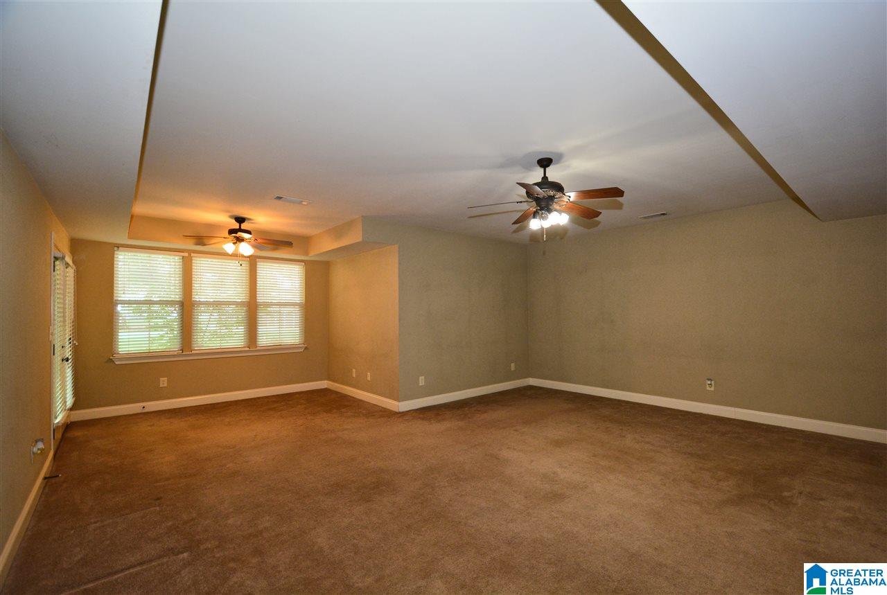 12476 Trail Ridge Drive McCalla, AL 35111 - Photo 35 of 49