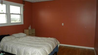 105 Daisey Road Berea, KY 40403 - Photo 21 of 21 Photo 21