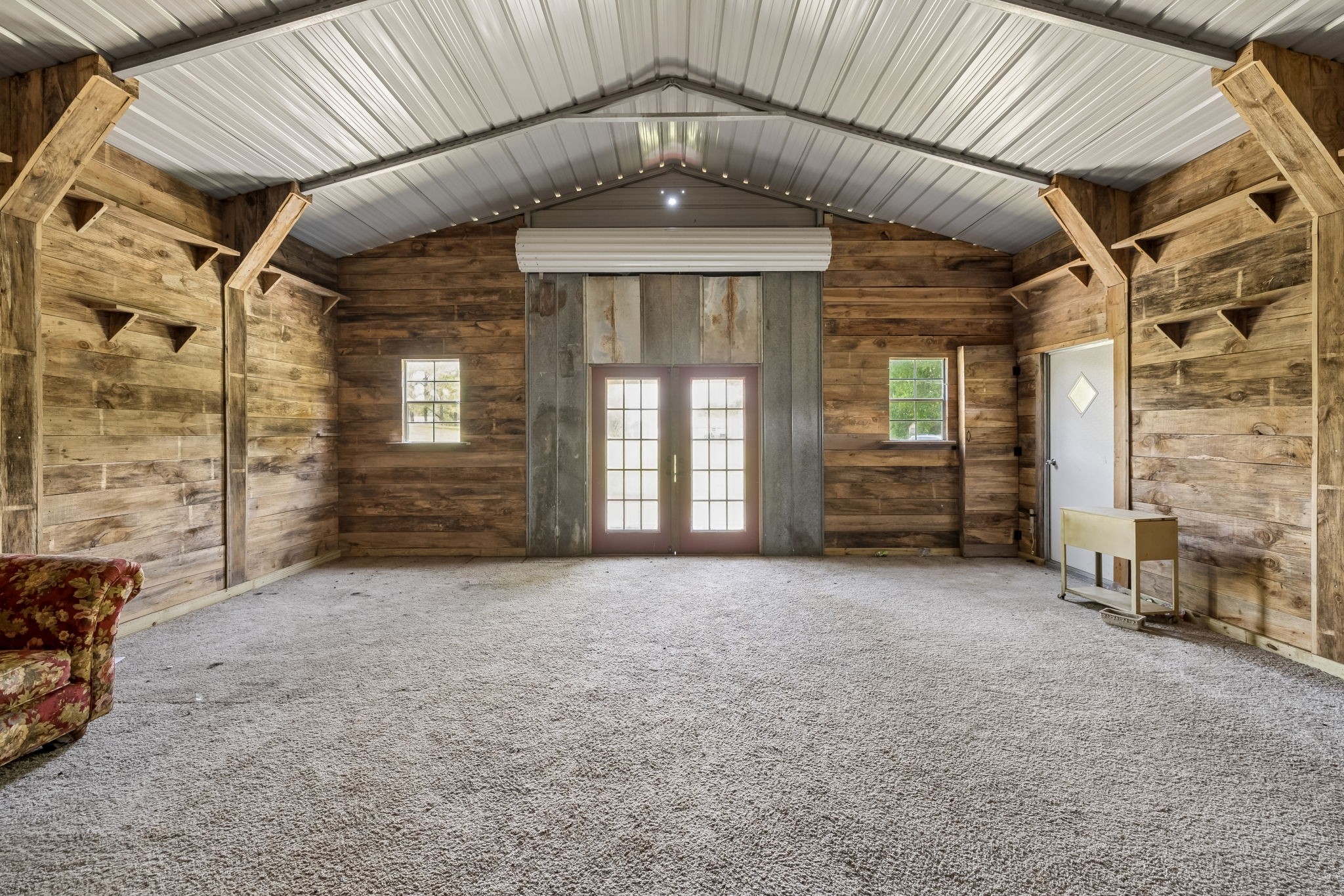 15 Clark Mill Road Fayetteville, TN 37334 - Photo 34 of 55