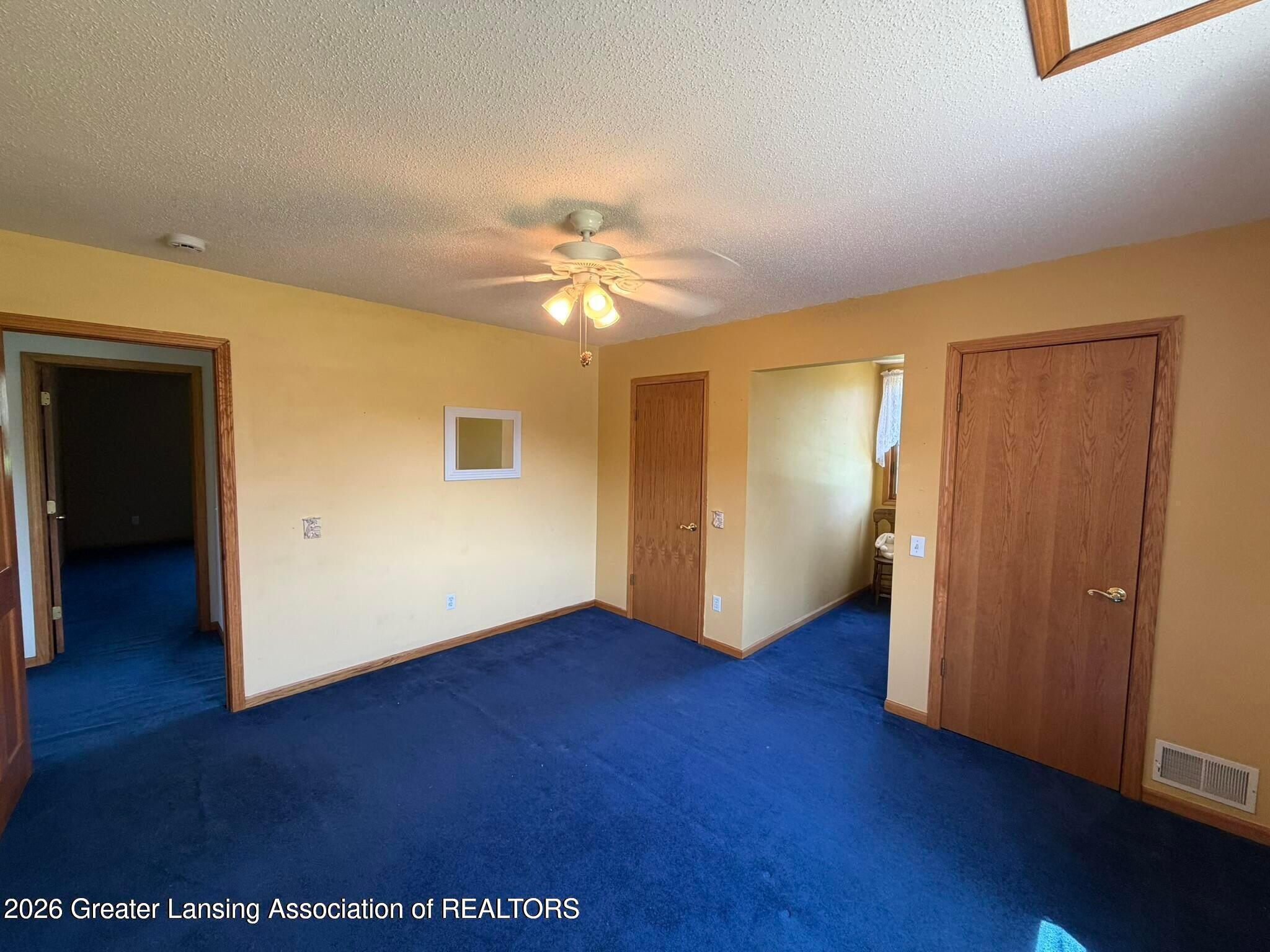 17120 Stuart Road Chesaning, MI 48616 - Photo 22 of 31 20260623141421351035000000-o