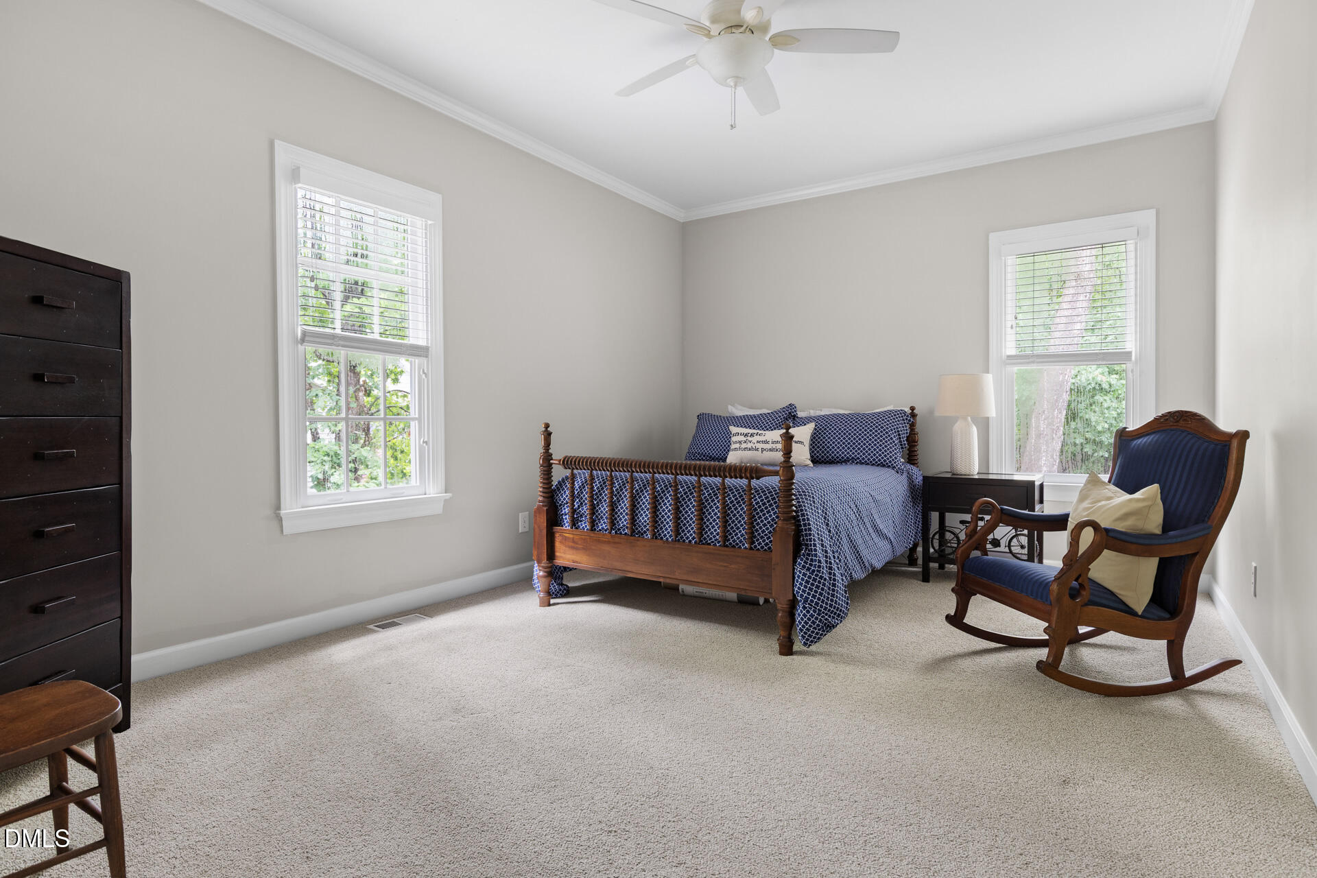 2901 Sunnystone Way Raleigh, NC 27613 - Photo 28 of 51 2901-Sunnystone-128
