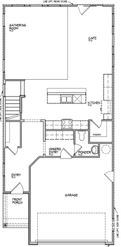 a picture of a bathroom with a sink