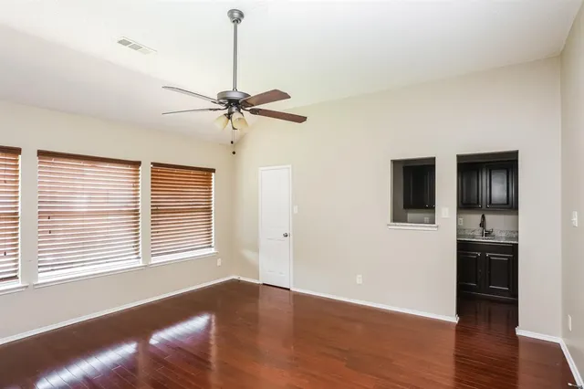 $3,195 | 505 Spicewood Drive, DeSoto, TX 75115