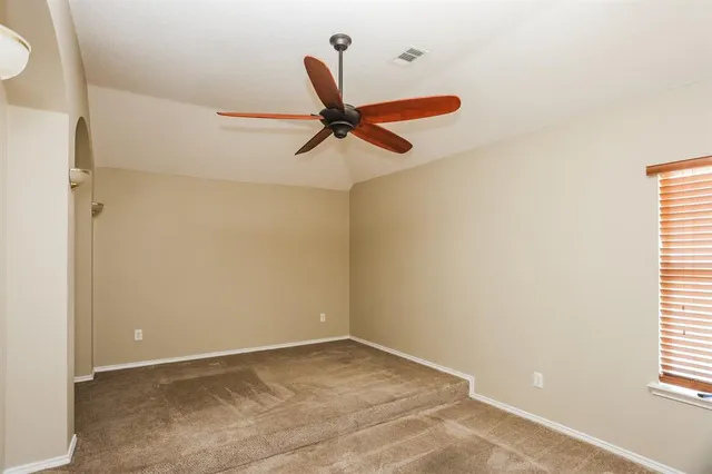 $3,195 | 505 Spicewood Drive, DeSoto, TX 75115