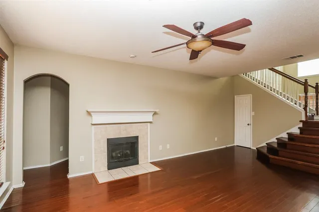 $3,195 | 505 Spicewood Drive, DeSoto, TX 75115