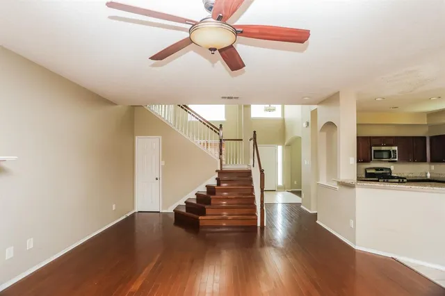 $3,195 | 505 Spicewood Drive, DeSoto, TX 75115