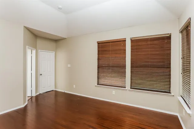 $3,195 | 505 Spicewood Drive, DeSoto, TX 75115