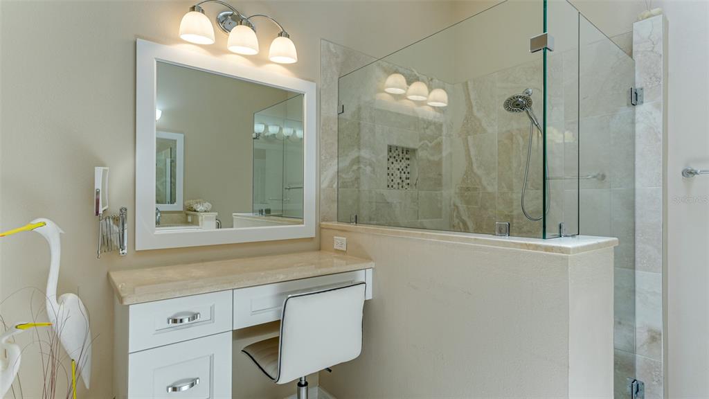 235 Woods Point Road Osprey, FL 34229 - Photo 26 of 59 Gallery Image 26