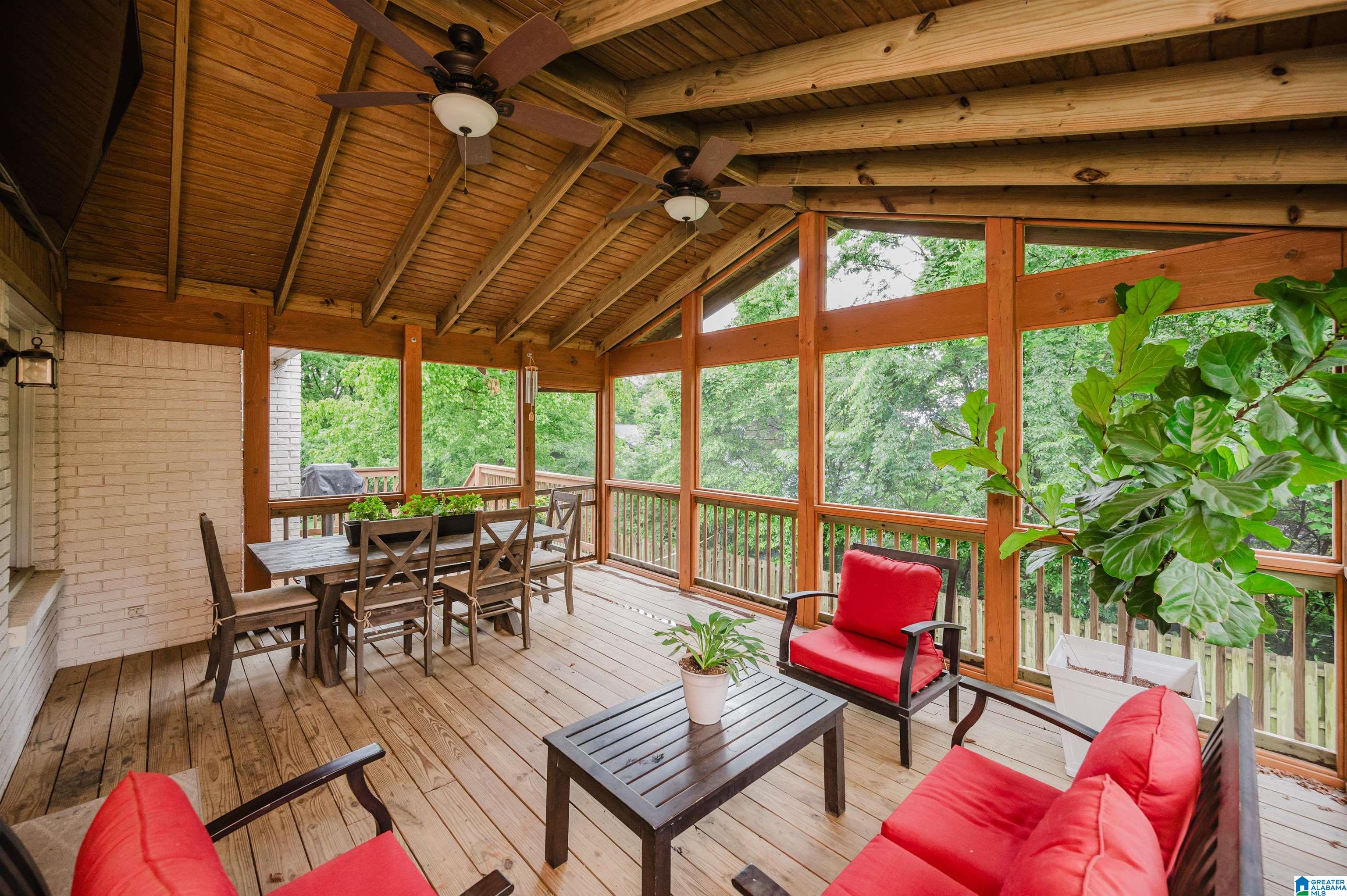 1833 Shades Crest Road Birmingham, AL 35216 - Photo 43 of 69