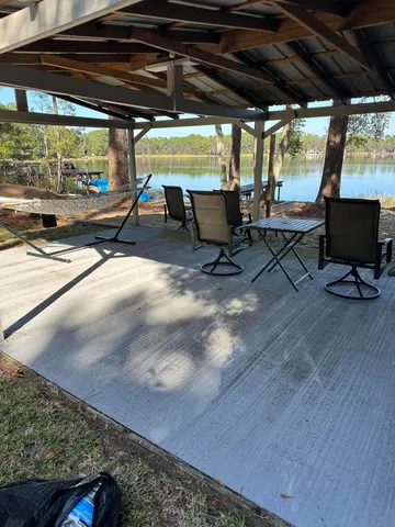$295,000 | 622 County Road 21, Hawthorne, FL 32640