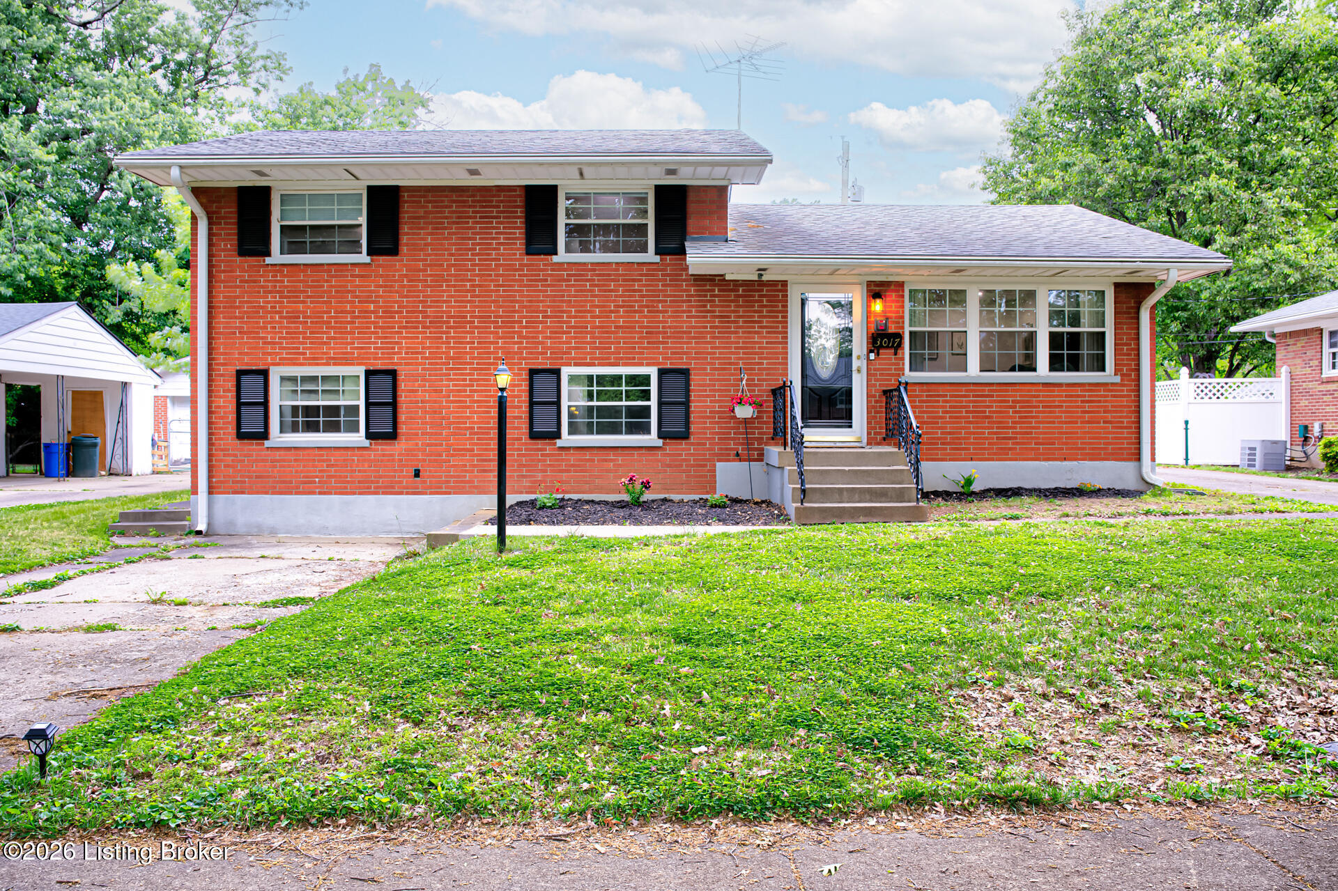 3017 Nepperhan Road Louisville, KY 40220 - Photo 1 of 35 GSP-3017 Nepperhan Rd-1