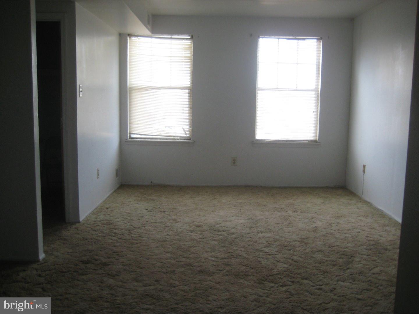 9471 Ashton Road Philadelphia, PA 19114 - Photo 2 of 9 Unit #2