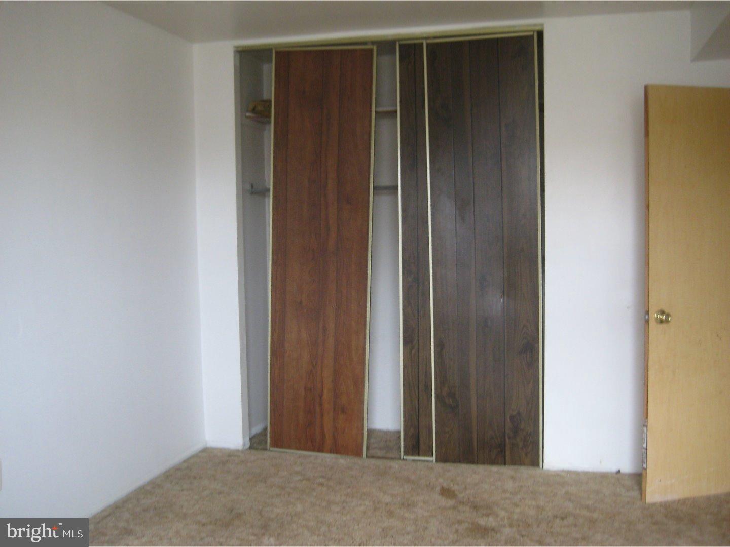 9471 Ashton Road Philadelphia, PA 19114 - Photo 4 of 9 Unit #2