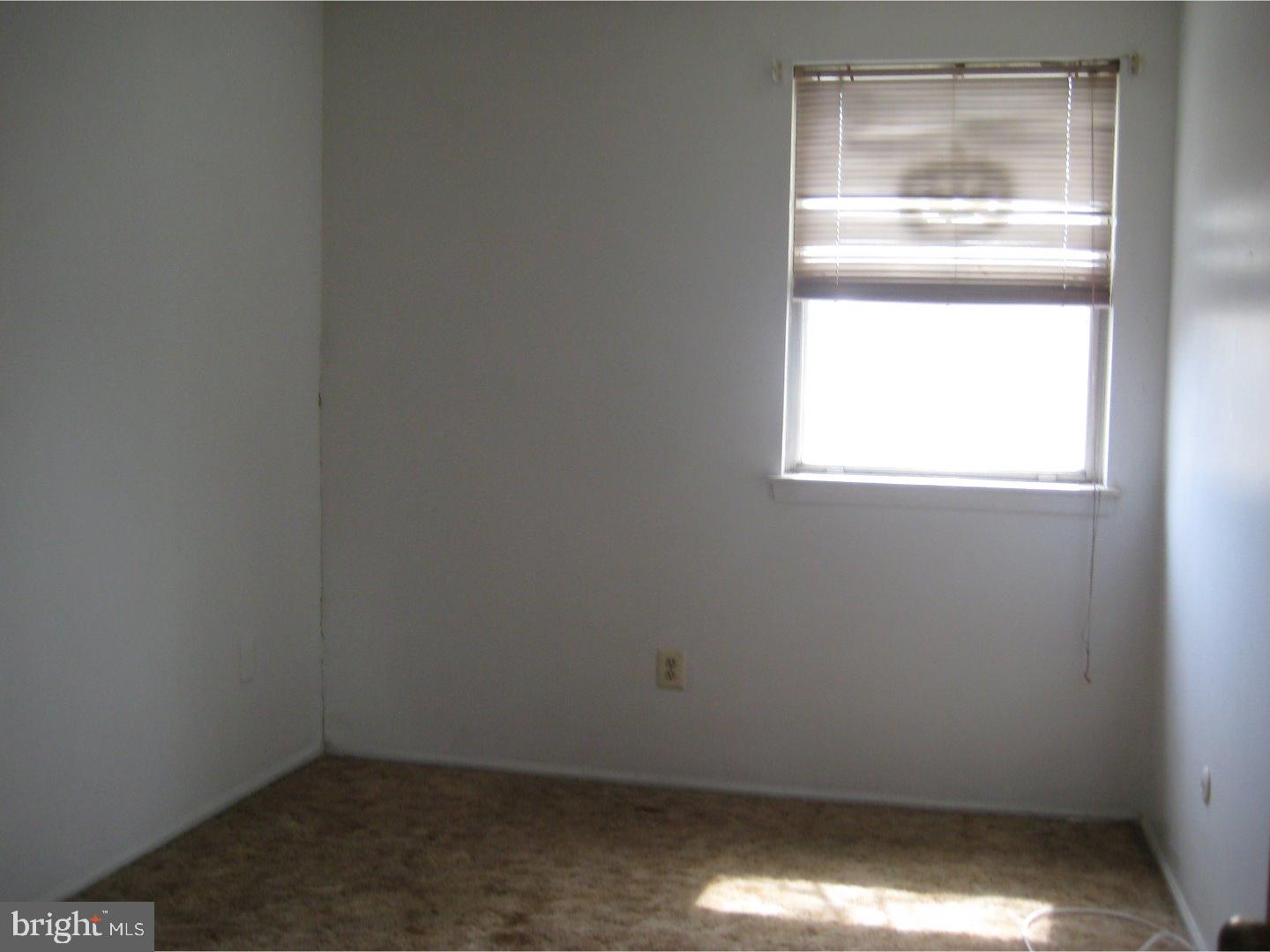 9471 Ashton Road Philadelphia, PA 19114 - Photo 5 of 9 Unit #2