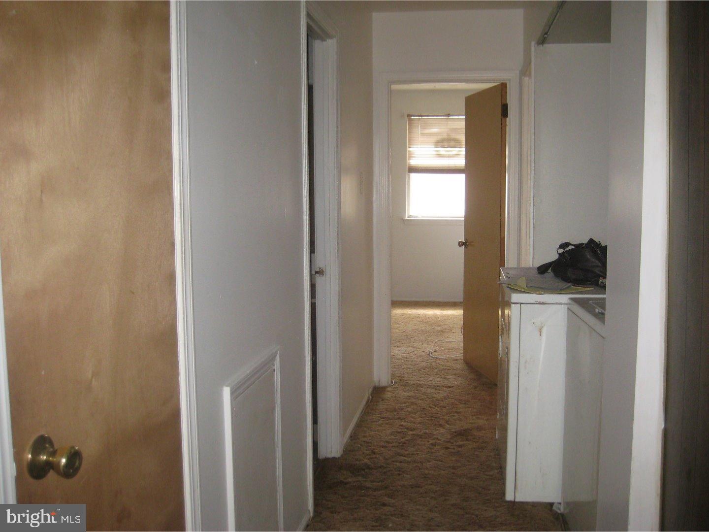 9471 Ashton Road Philadelphia, PA 19114 - Photo 8 of 9 Unit #2