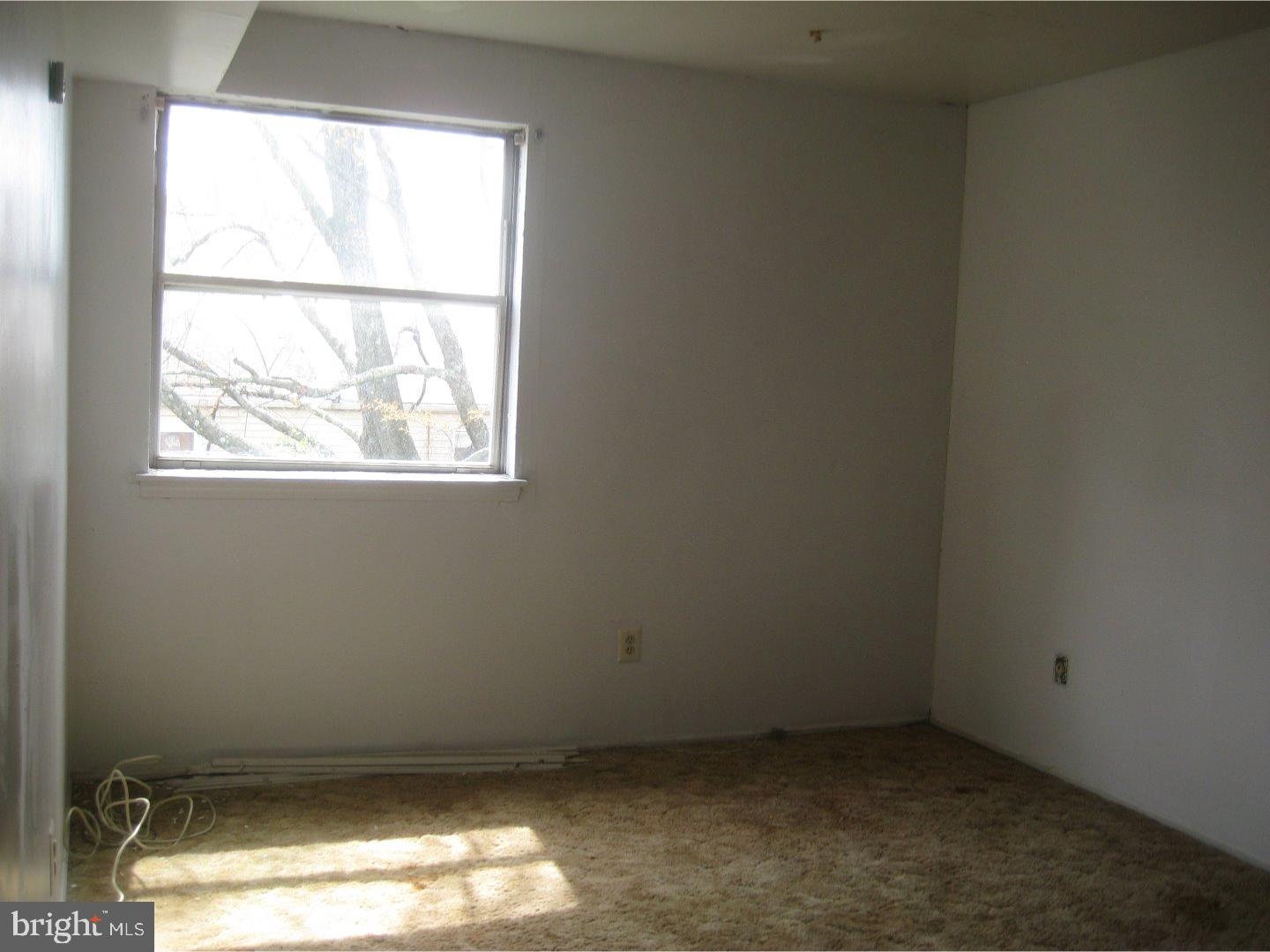 9471 Ashton Road Philadelphia, PA 19114 - Photo 9 of 9 Unit #2