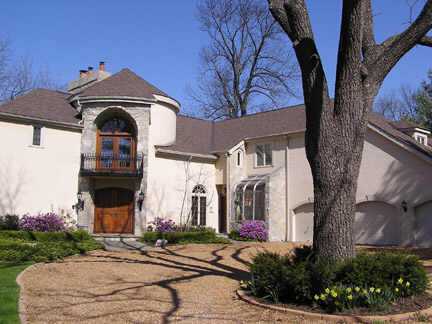 3995 Old Poste Road Columbus, OH 43221 - Photo 1 of 1 Gallery Image 1