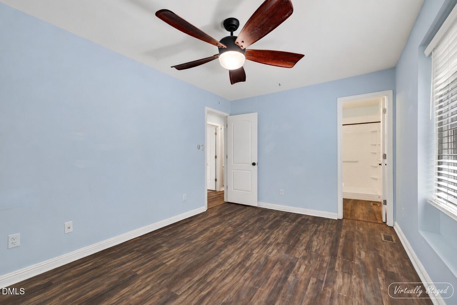 1105 Springview Trail Garner, NC 27529 - Photo 22 of 42 AI 27-web-or-mls-IMG_0832