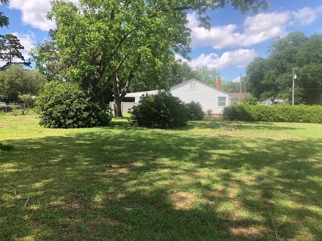 6 South Magnolia Street Samson, AL 36477 - Photo 46 of 50 Gallery Image 46