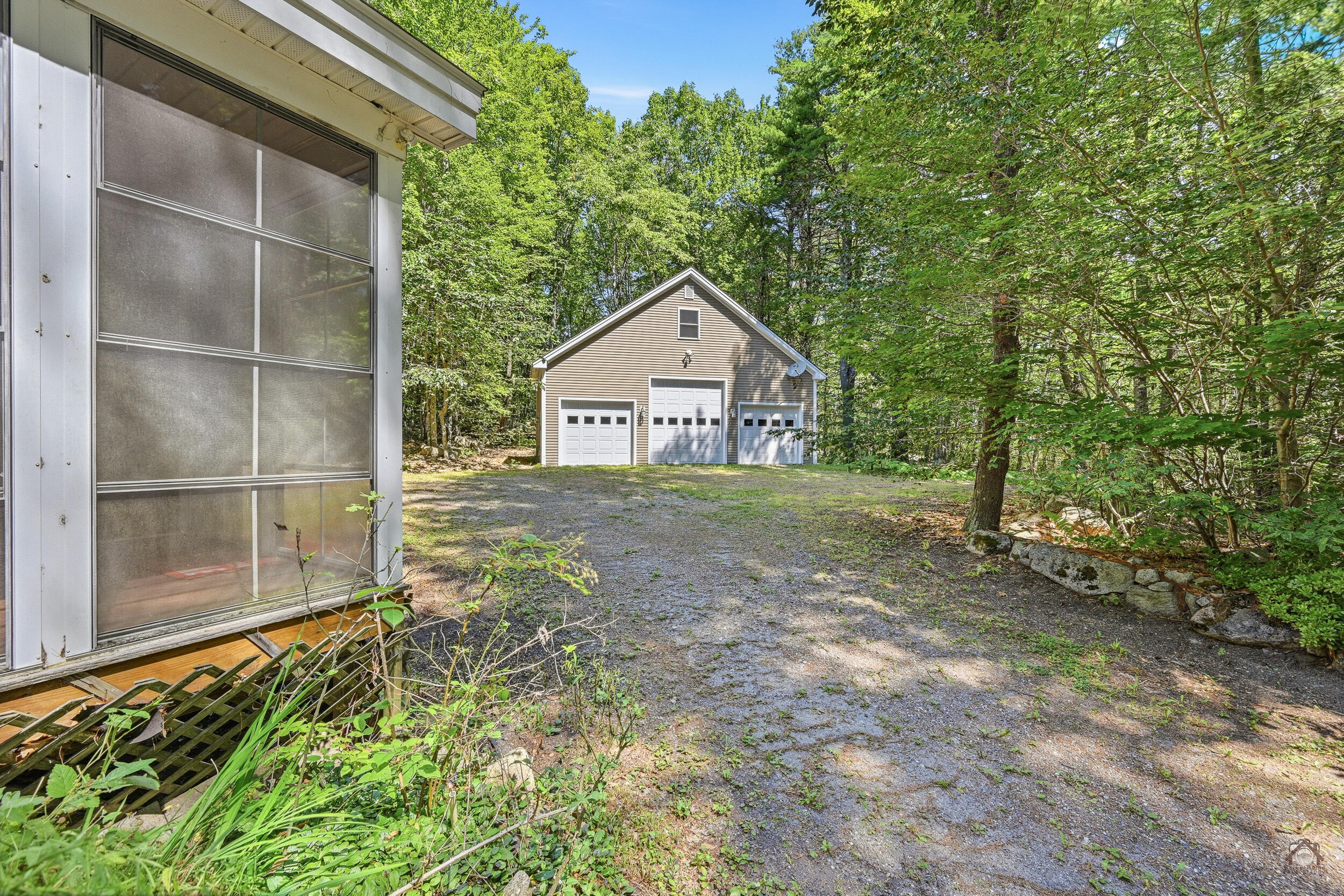 46 Silvaqua Road Otisfield, ME 04270 - Photo 42 of 65 248-LP-106