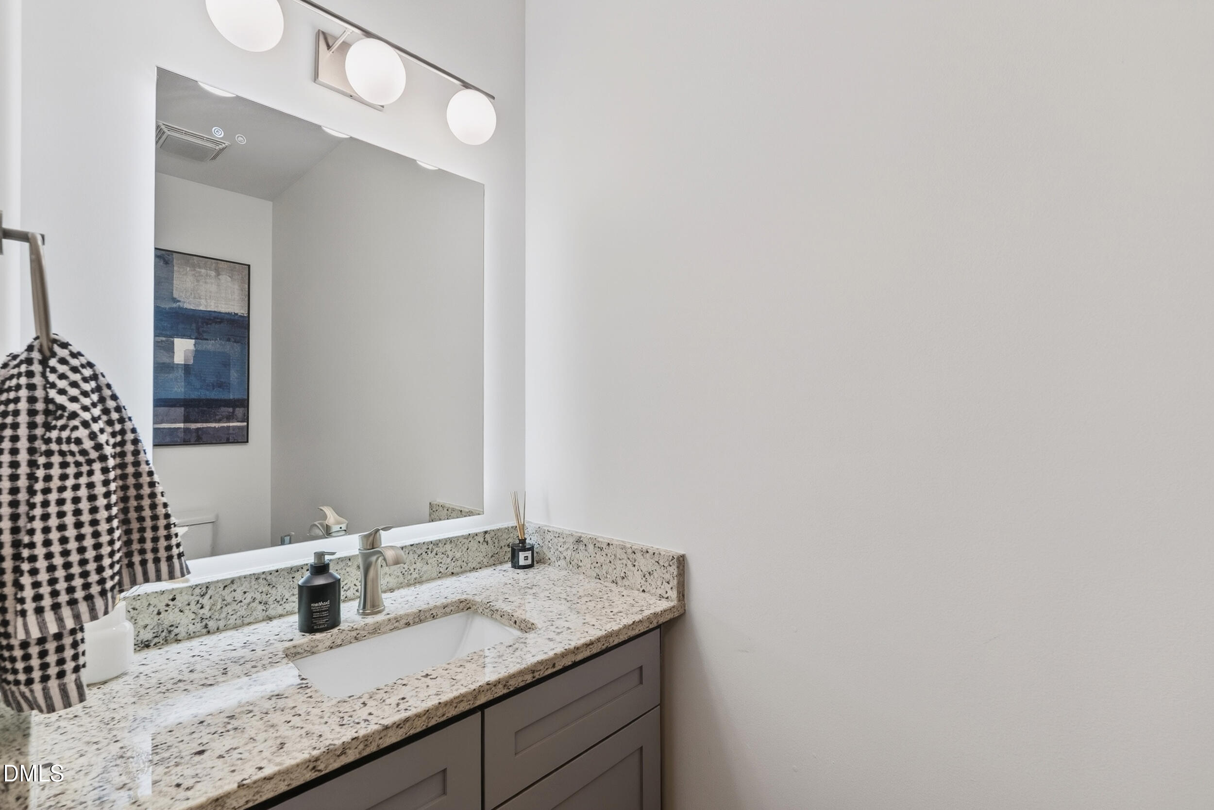 927 Ramseur Street Durham, NC 27701 - Photo 11 of 33 16_dsc06076