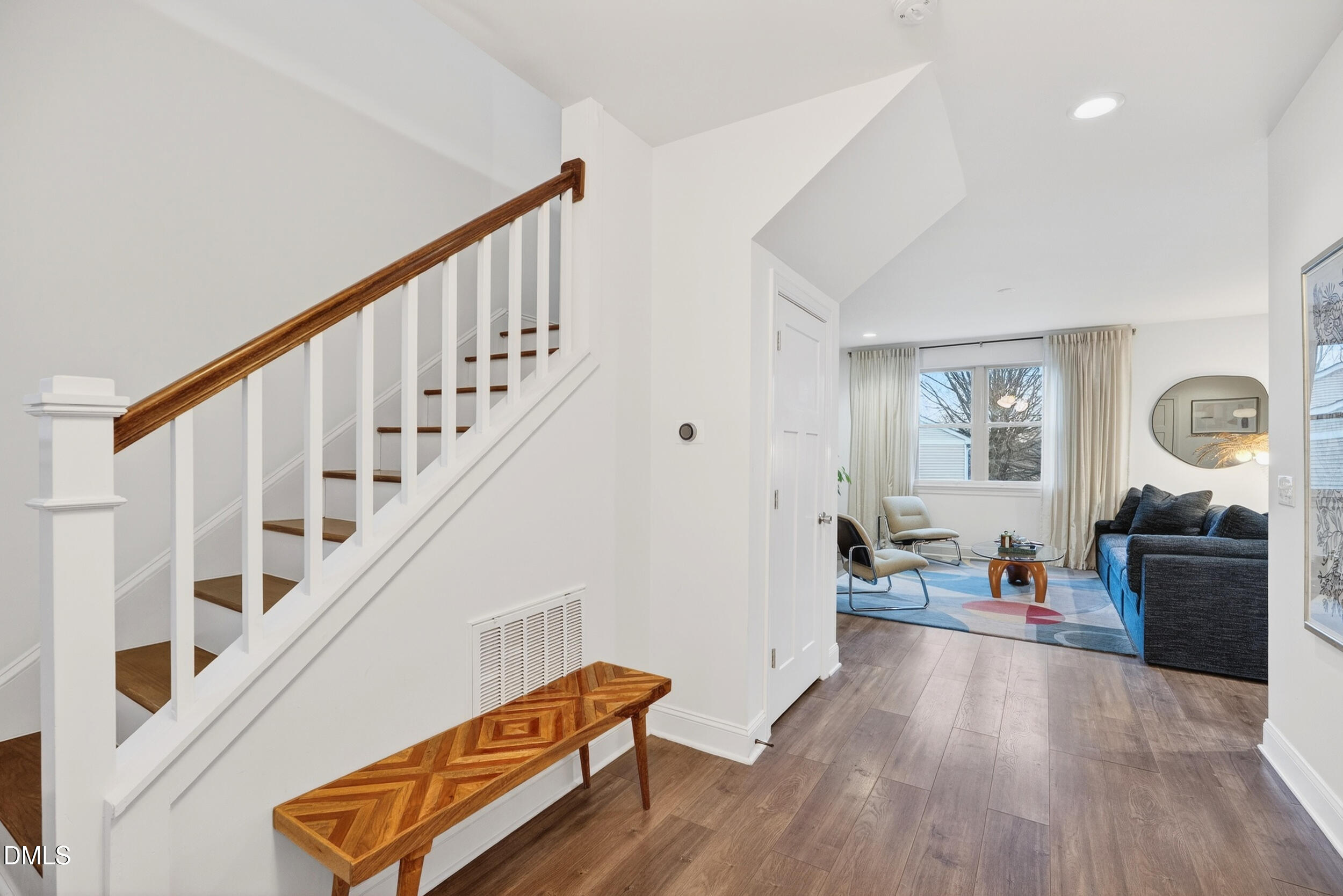 927 Ramseur Street Durham, NC 27701 - Photo 12 of 33 15_dsc06068