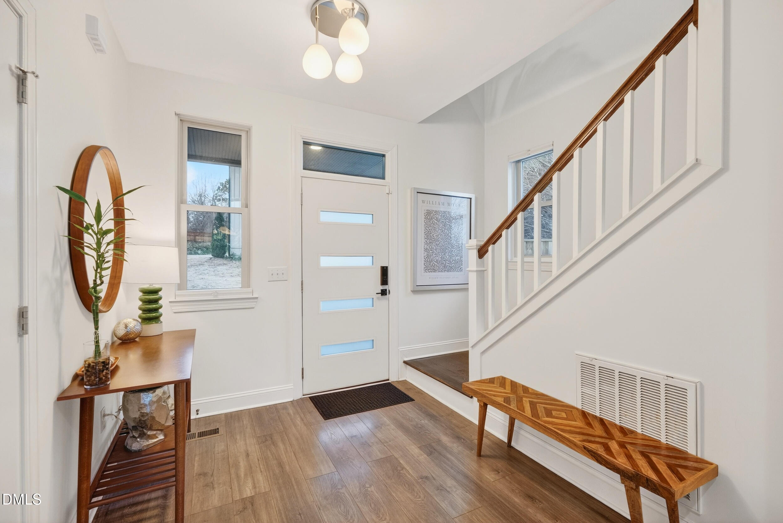 927 Ramseur Street Durham, NC 27701 - Photo 13 of 33 14_dsc06053