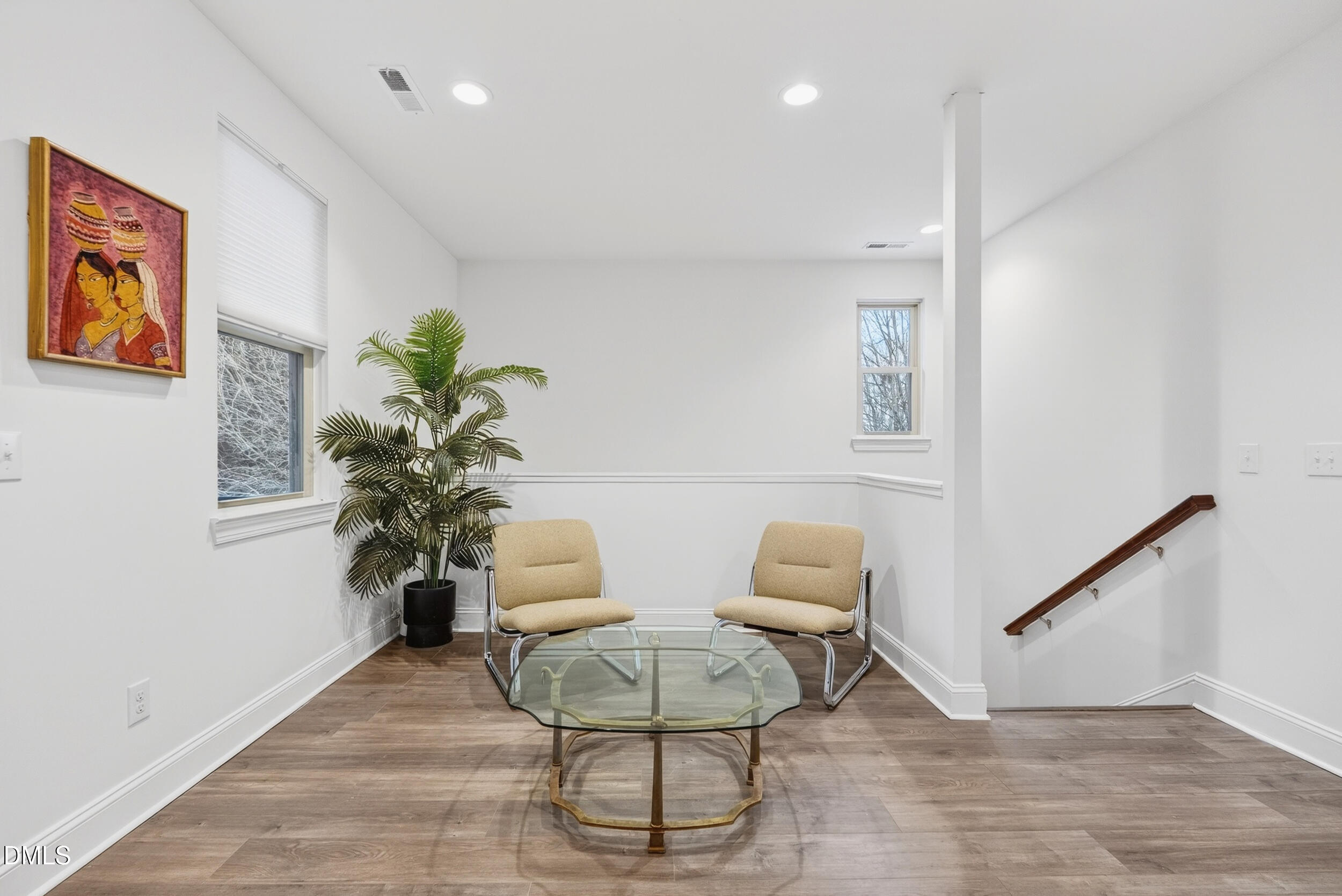 927 Ramseur Street Durham, NC 27701 - Photo 14 of 33 33_dsc06281