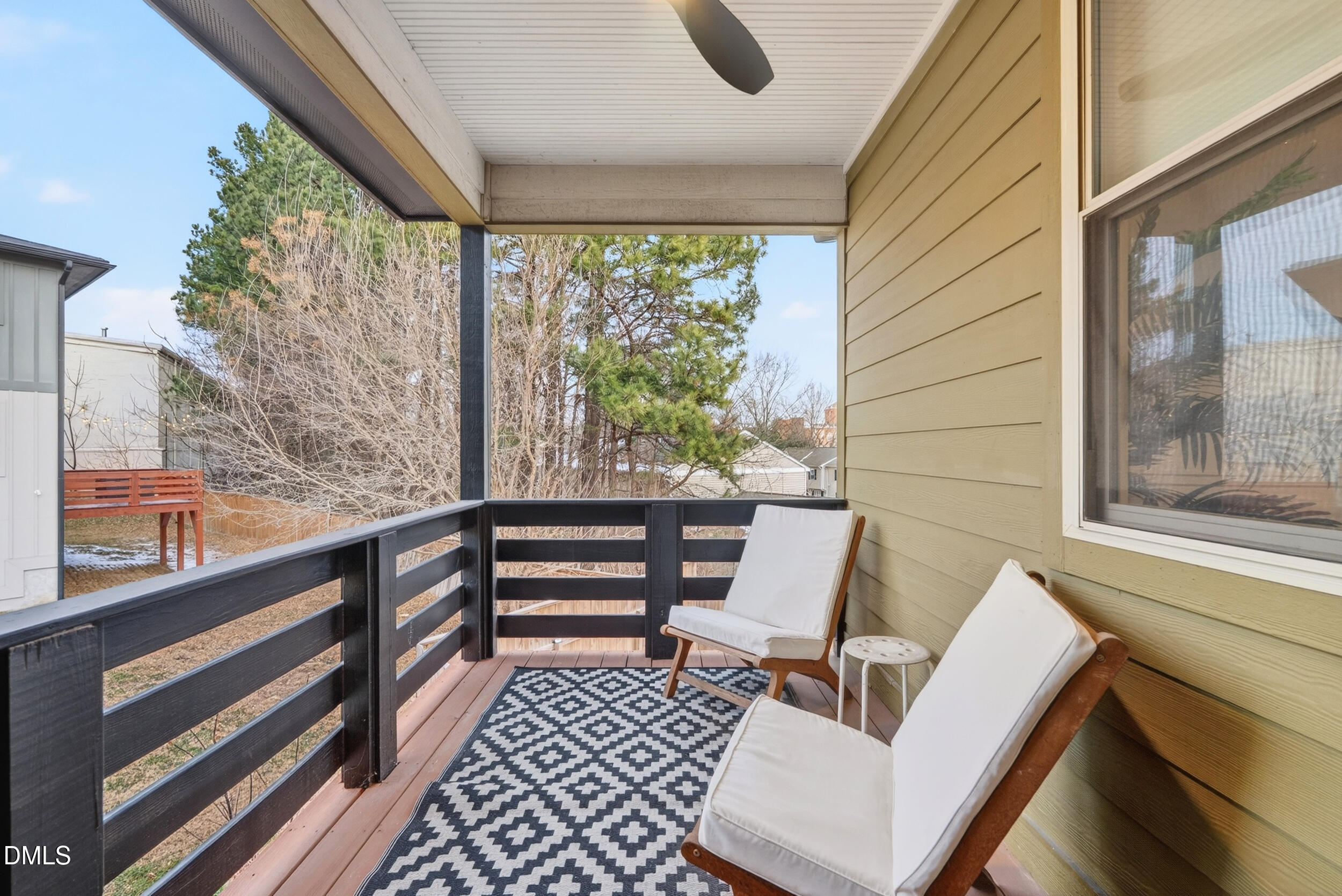 927 Ramseur Street Durham, NC 27701 - Photo 15 of 33 34_dsc06294