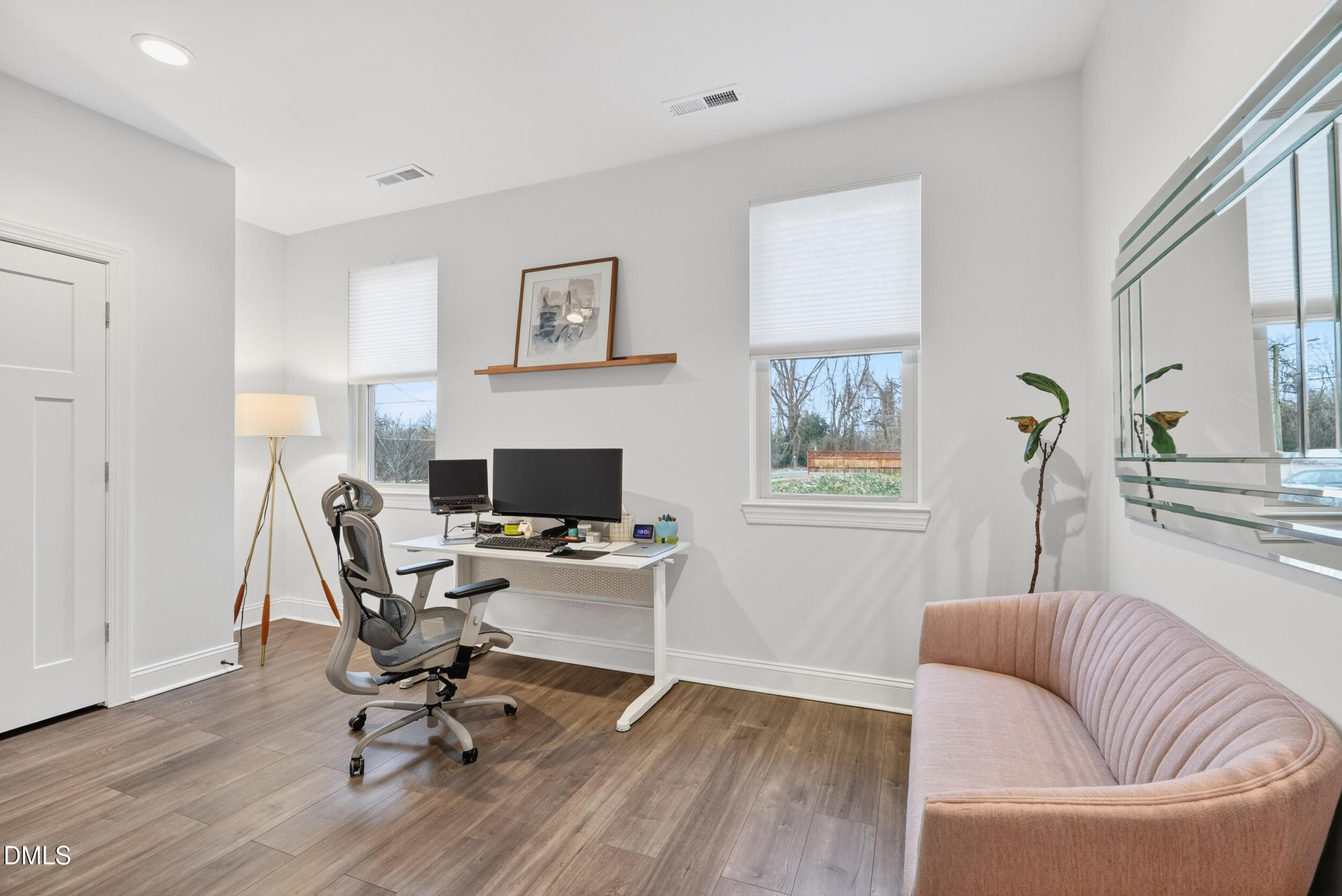 927 Ramseur Street Durham, NC 27701 - Photo 16 of 33 32_dsc06270-edit