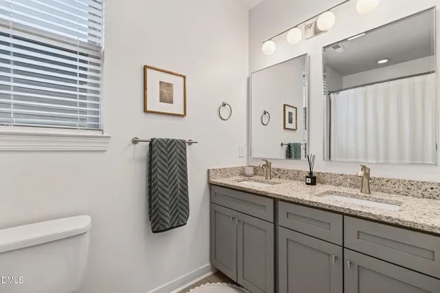 $2,600 | 927 Ramseur Street, Durham, NC 27701