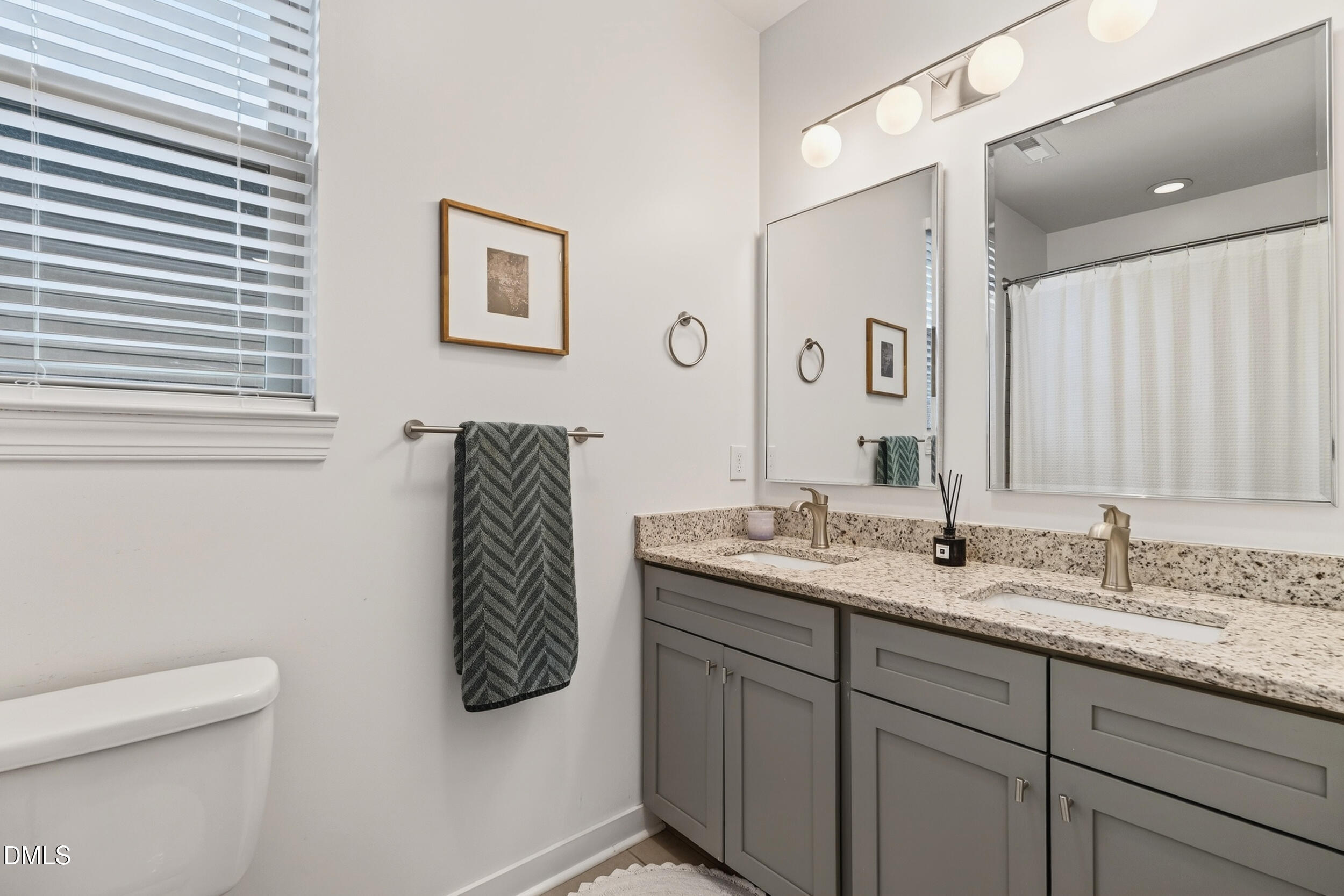 927 Ramseur Street Durham, NC 27701 - Photo 18 of 33 30_dsc06251