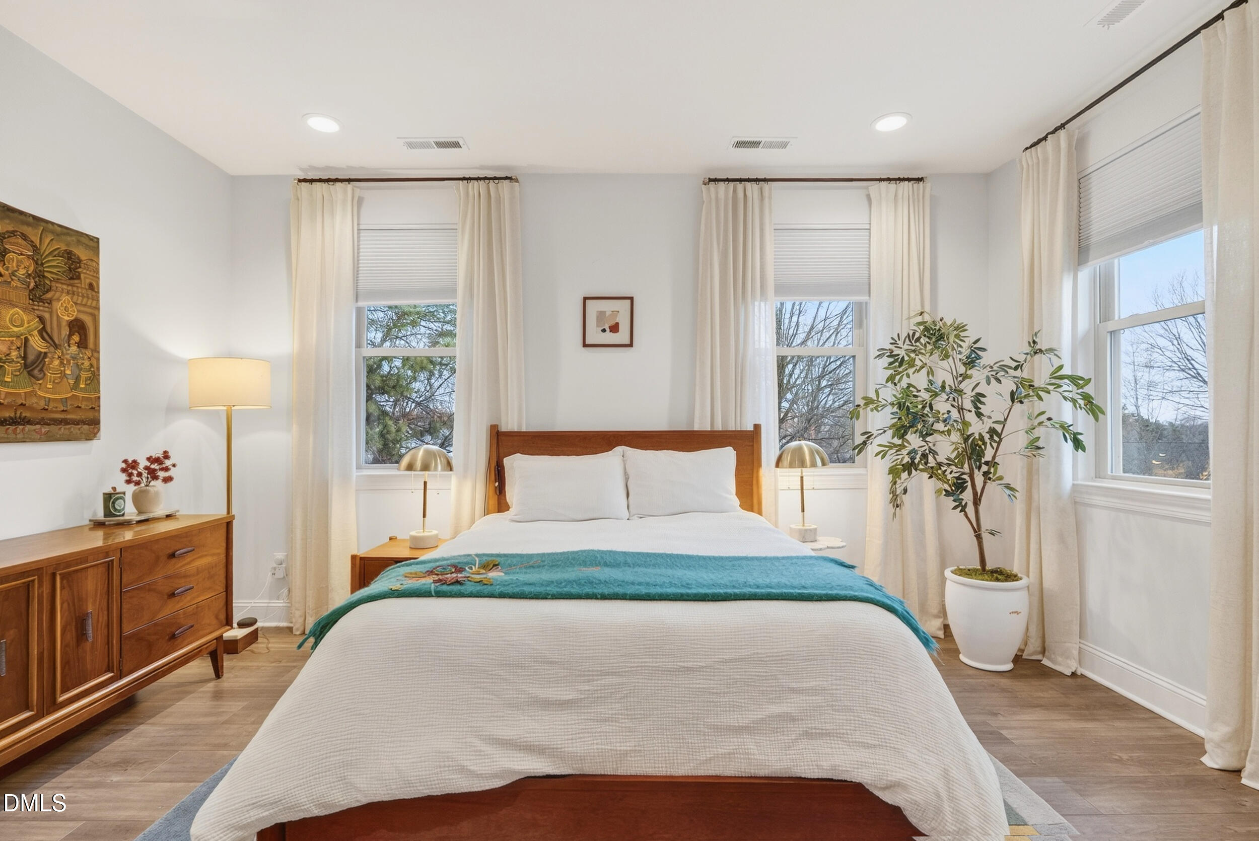 927 Ramseur Street Durham, NC 27701 - Photo 20 of 33 27_dsc06218-edit-2