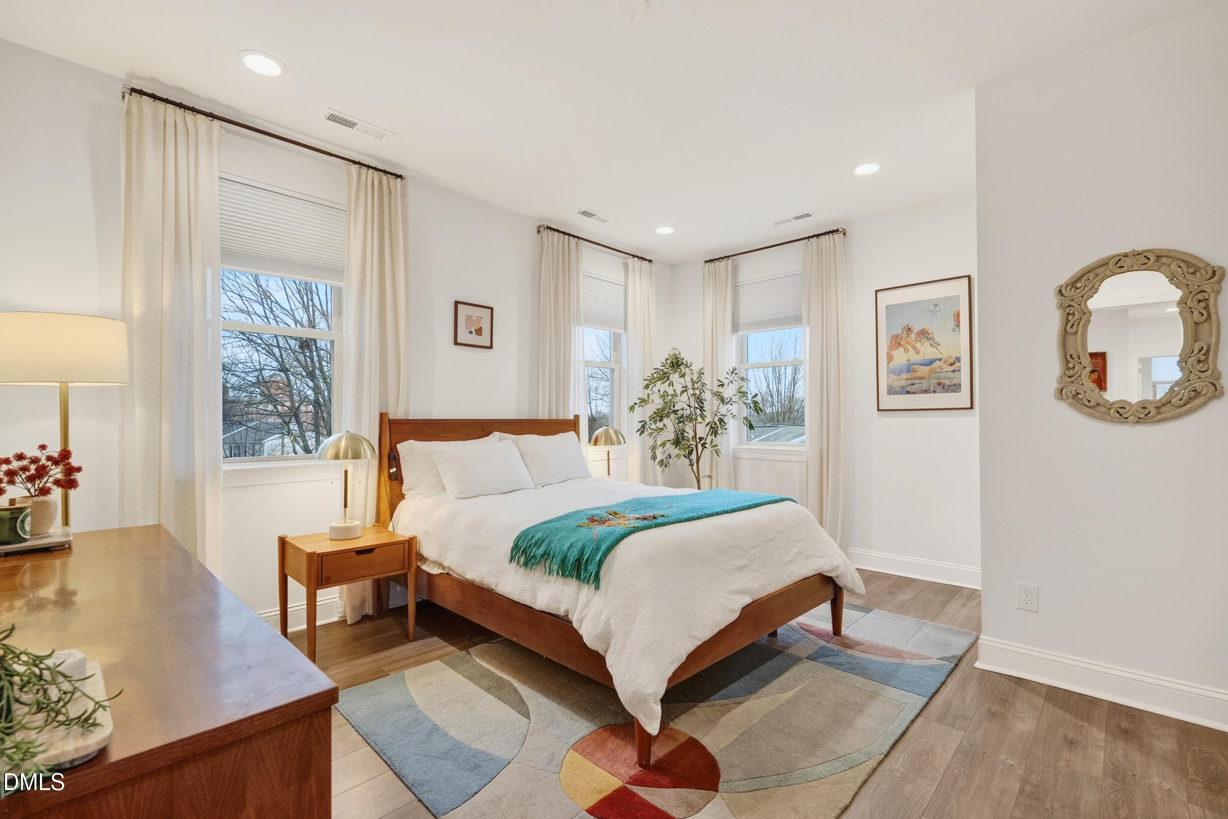 927 Ramseur Street Durham, NC 27701 - Photo 21 of 33 26_dsc06213