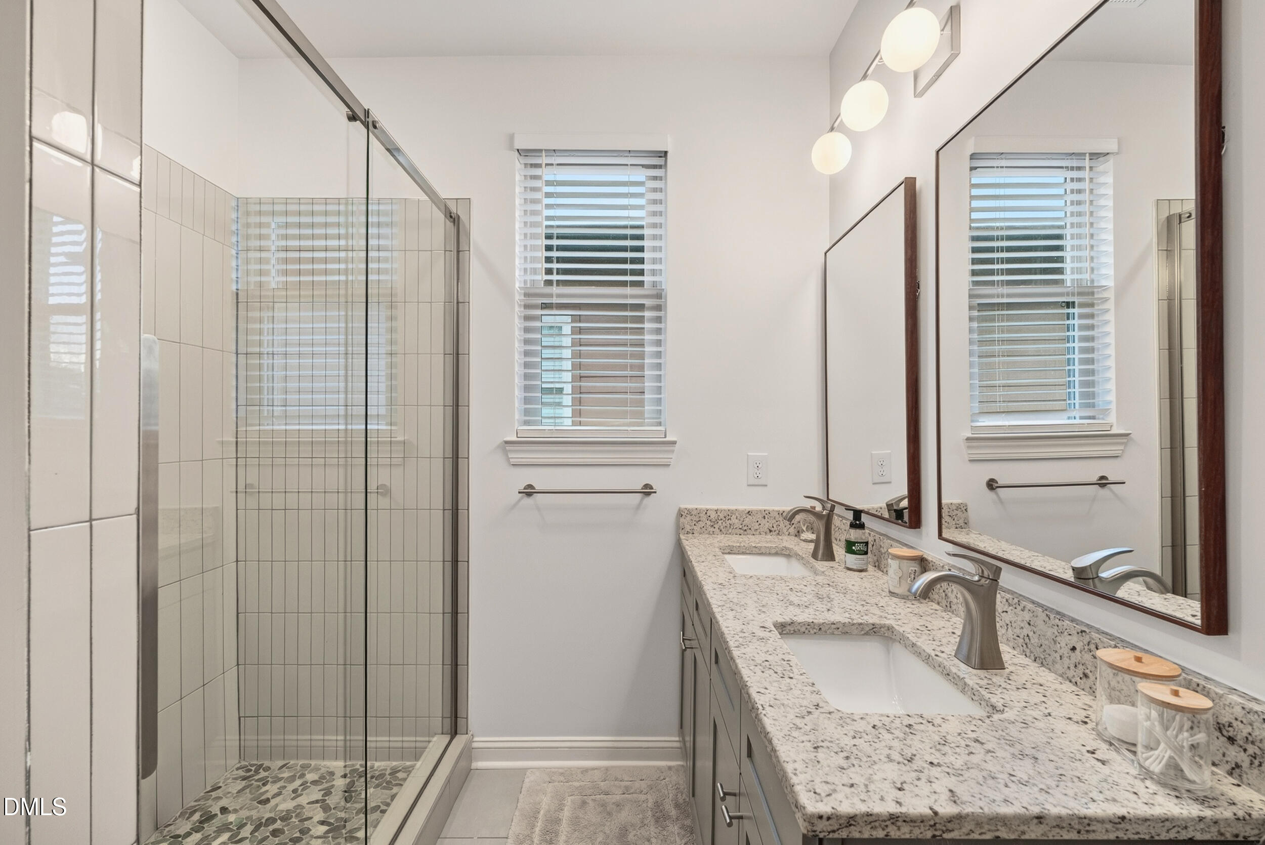 927 Ramseur Street Durham, NC 27701 - Photo 22 of 33 28_dsc06227-edit