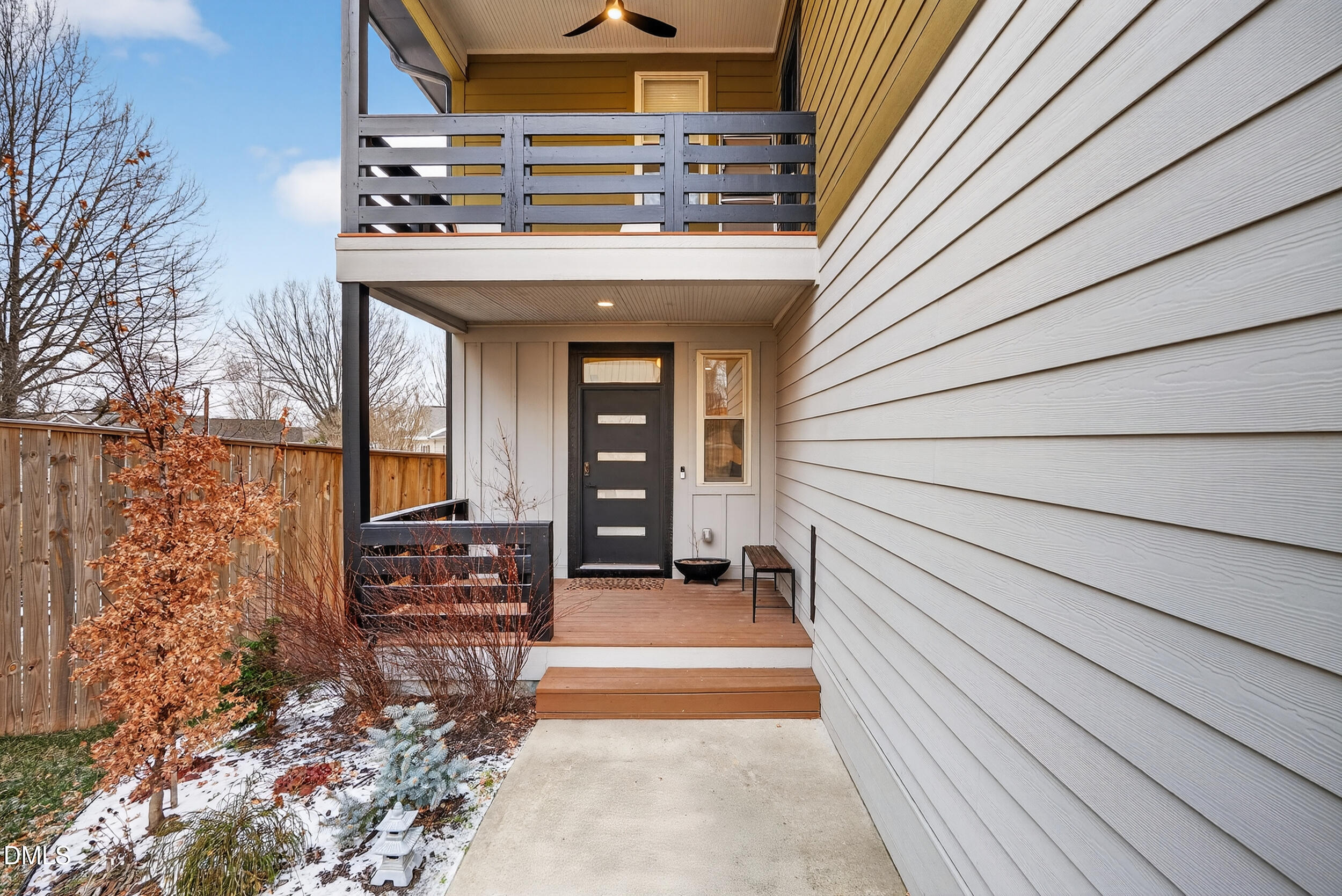 927 Ramseur Street Durham, NC 27701 - Photo 24 of 33 13_dsc06312-edit