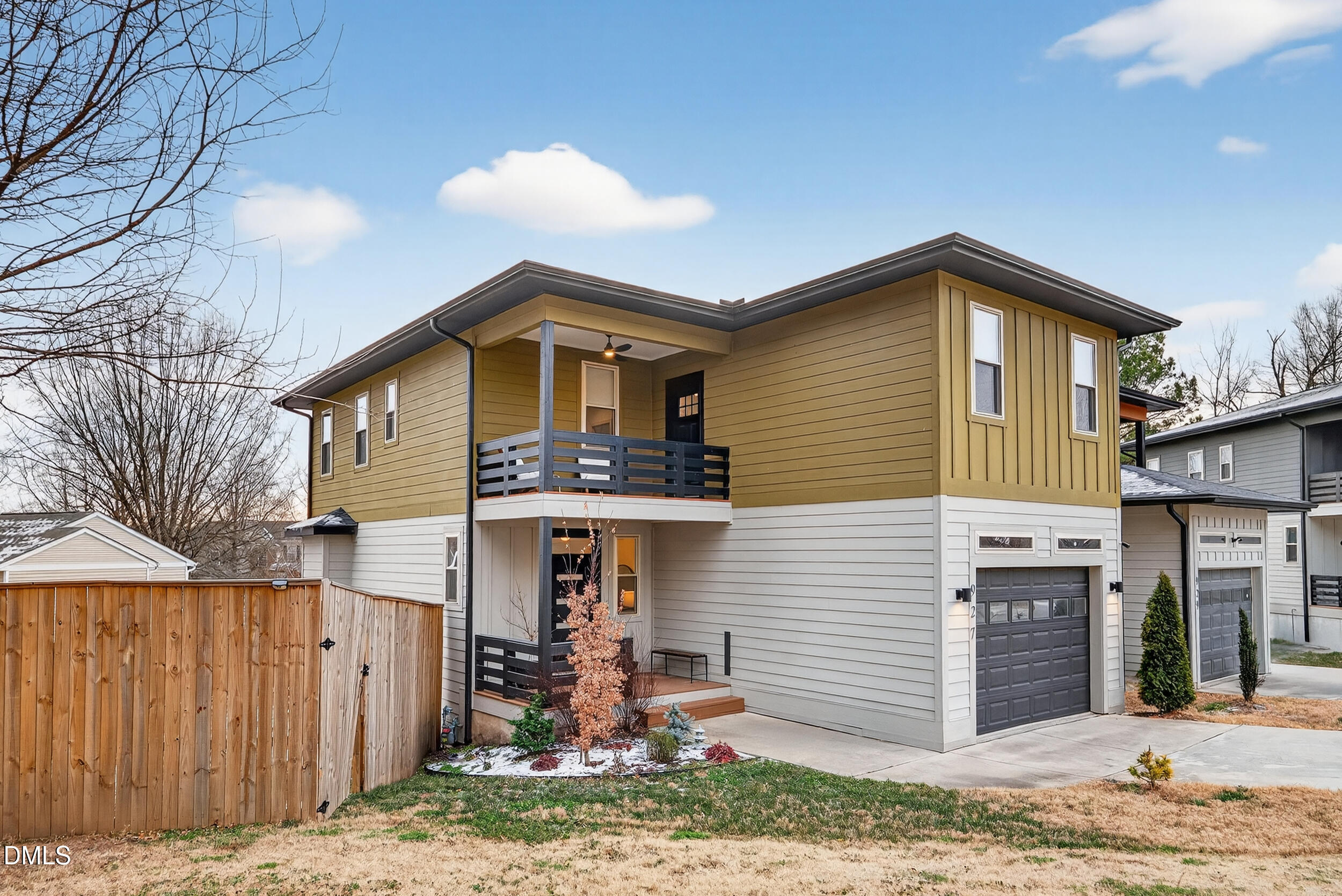 927 Ramseur Street Durham, NC 27701 - Photo 27 of 33 3_dsc06334-edit