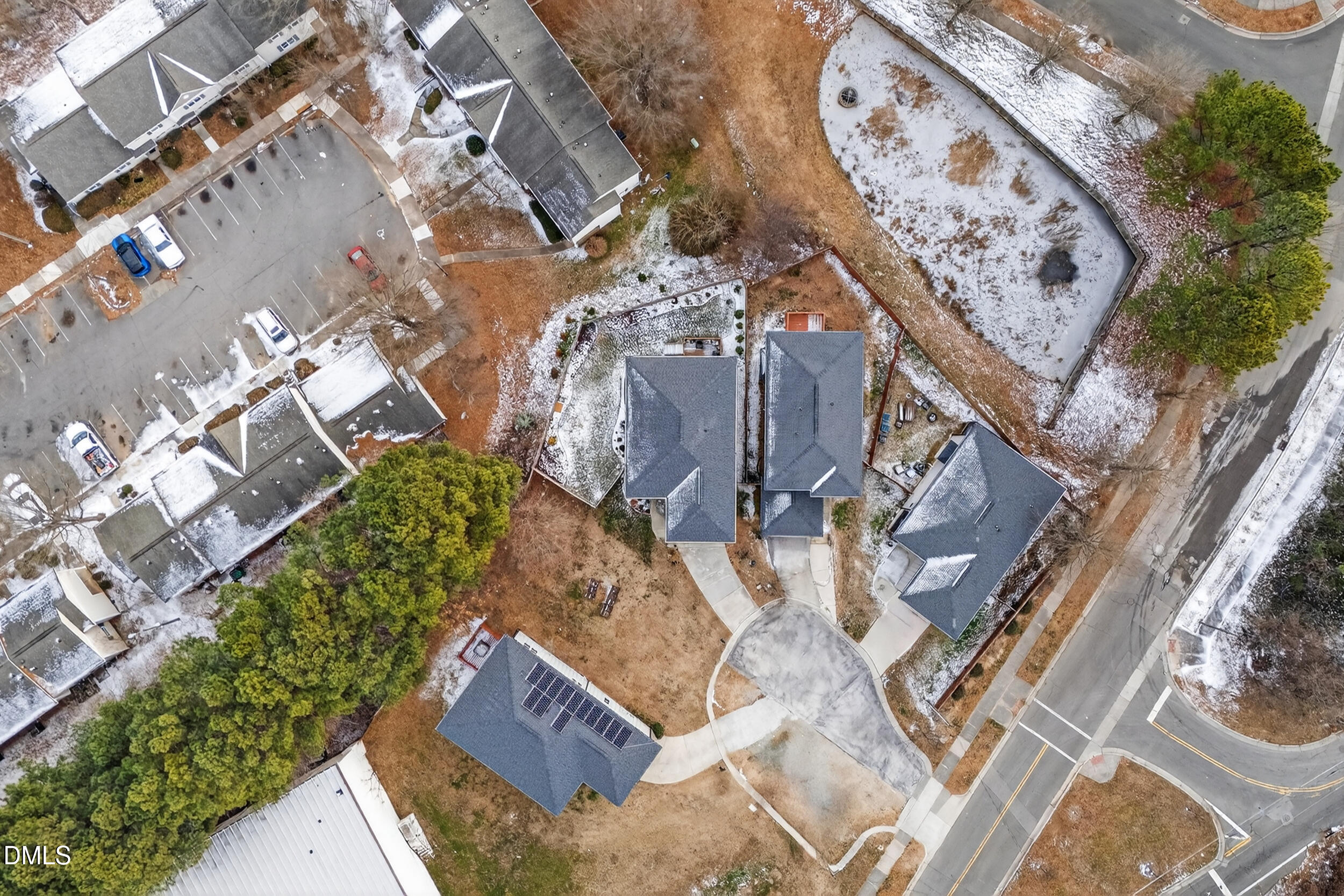 927 Ramseur Street Durham, NC 27701 - Photo 30 of 33 10_dji_20260128083109_0020_d-edit