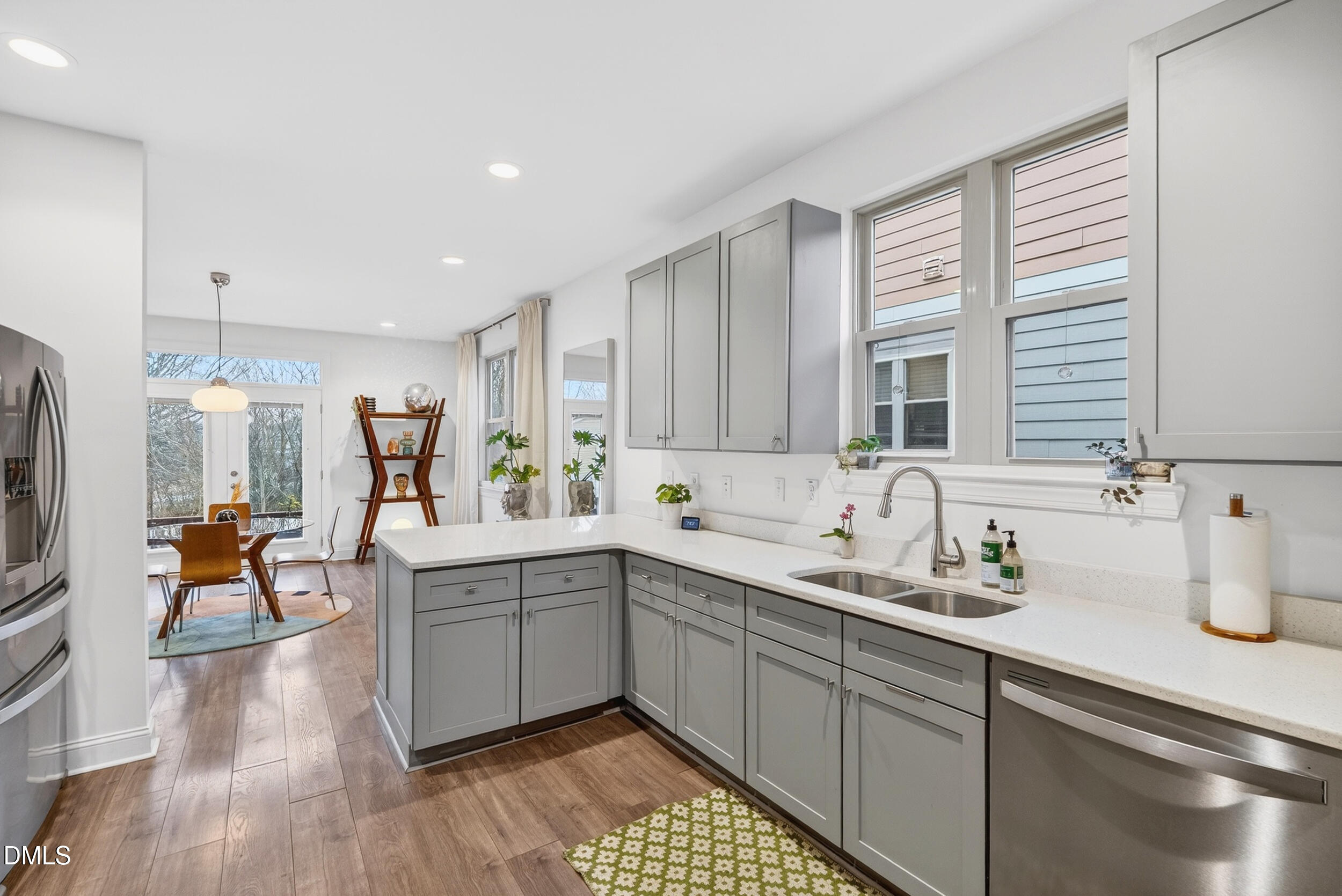 927 Ramseur Street Durham, NC 27701 - Photo 3 of 33 22_dsc06162