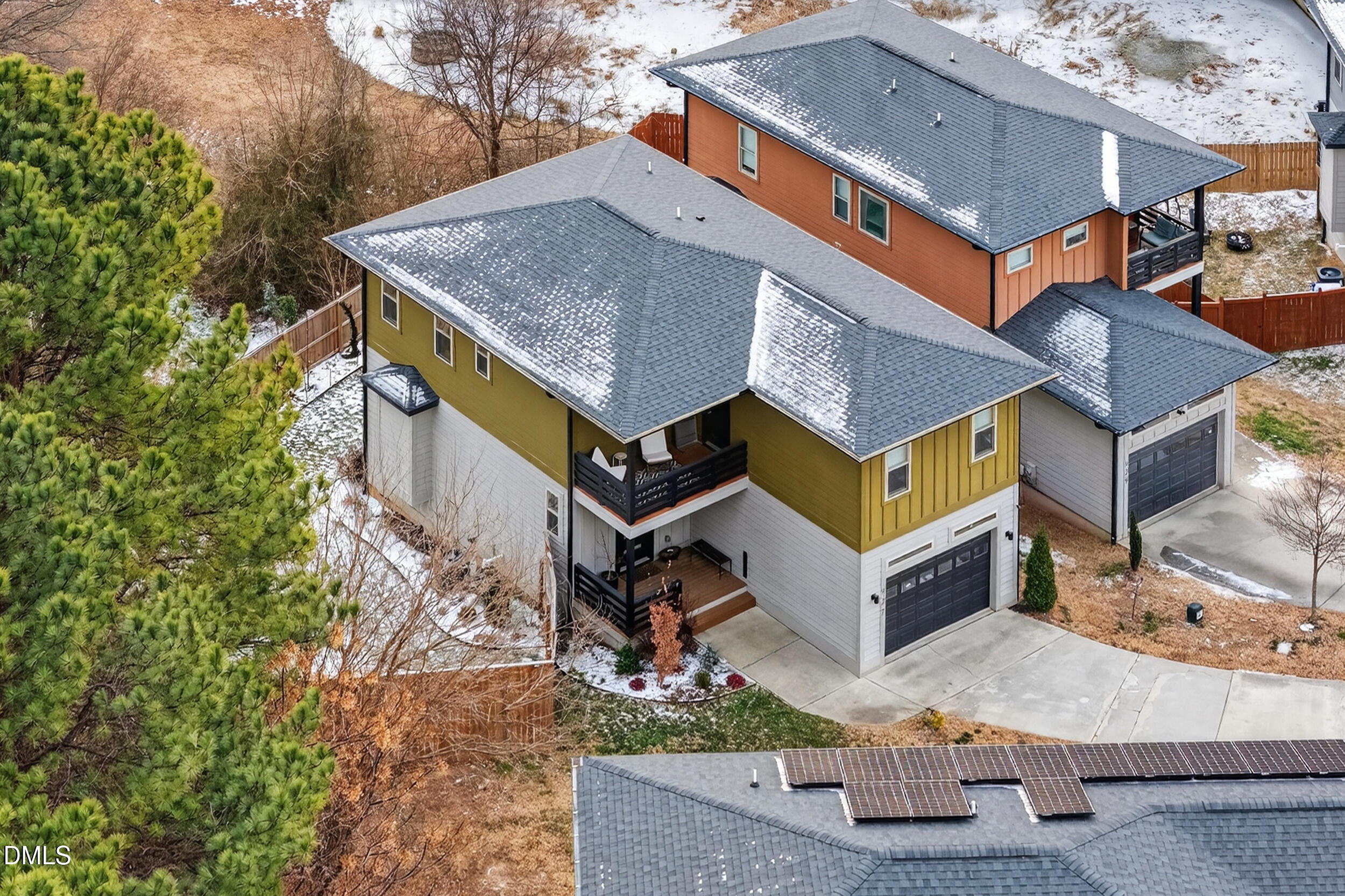 927 Ramseur Street Durham, NC 27701 - Photo 33 of 33 7_dji_20260128082857_0005_d-edit